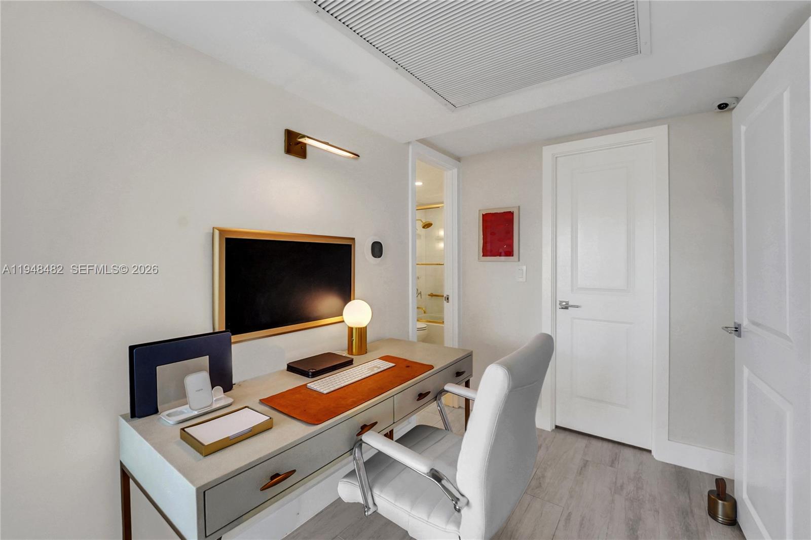 2030 S Ocean Dr # 410