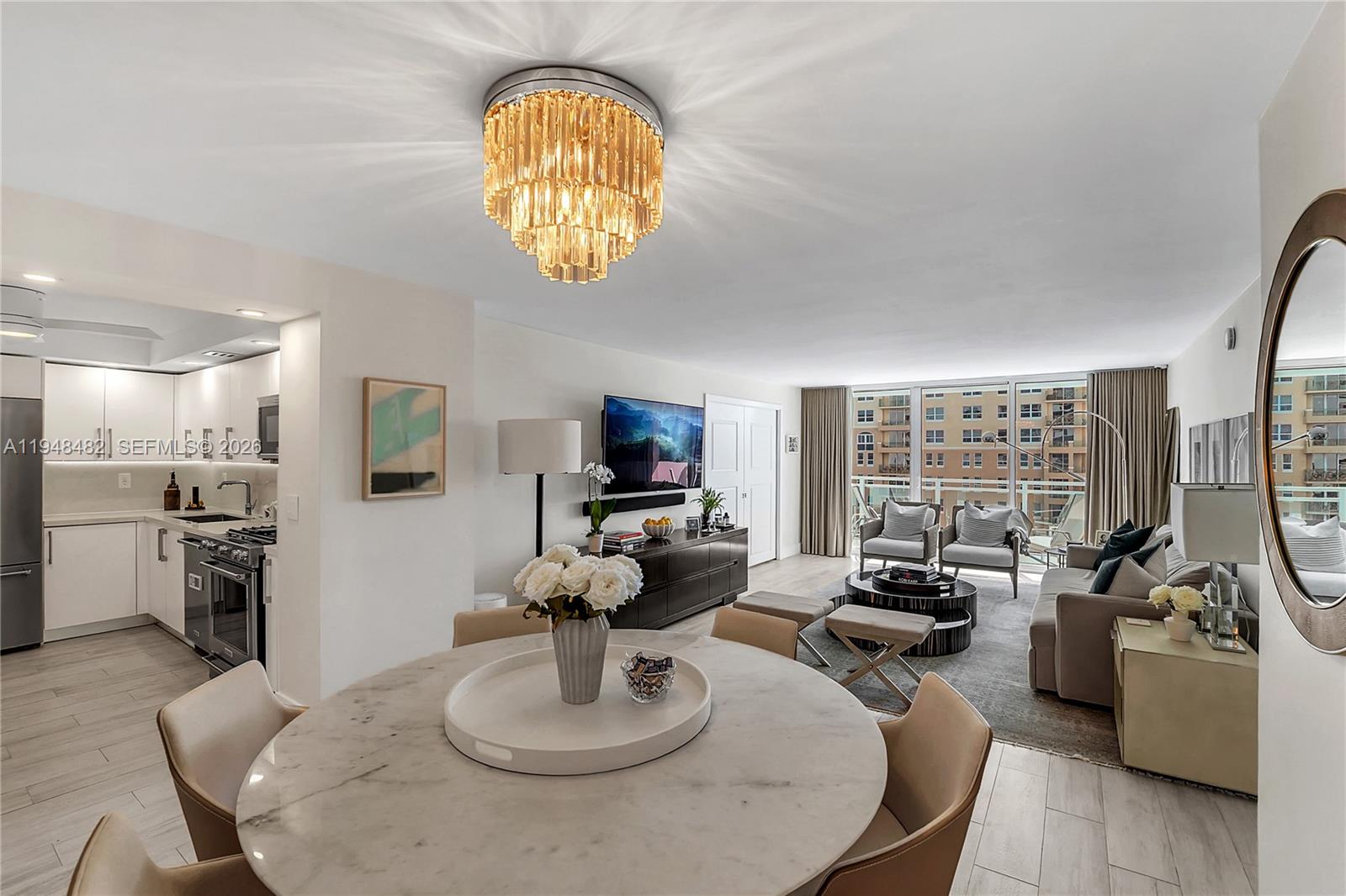 2030 S Ocean Dr # 410