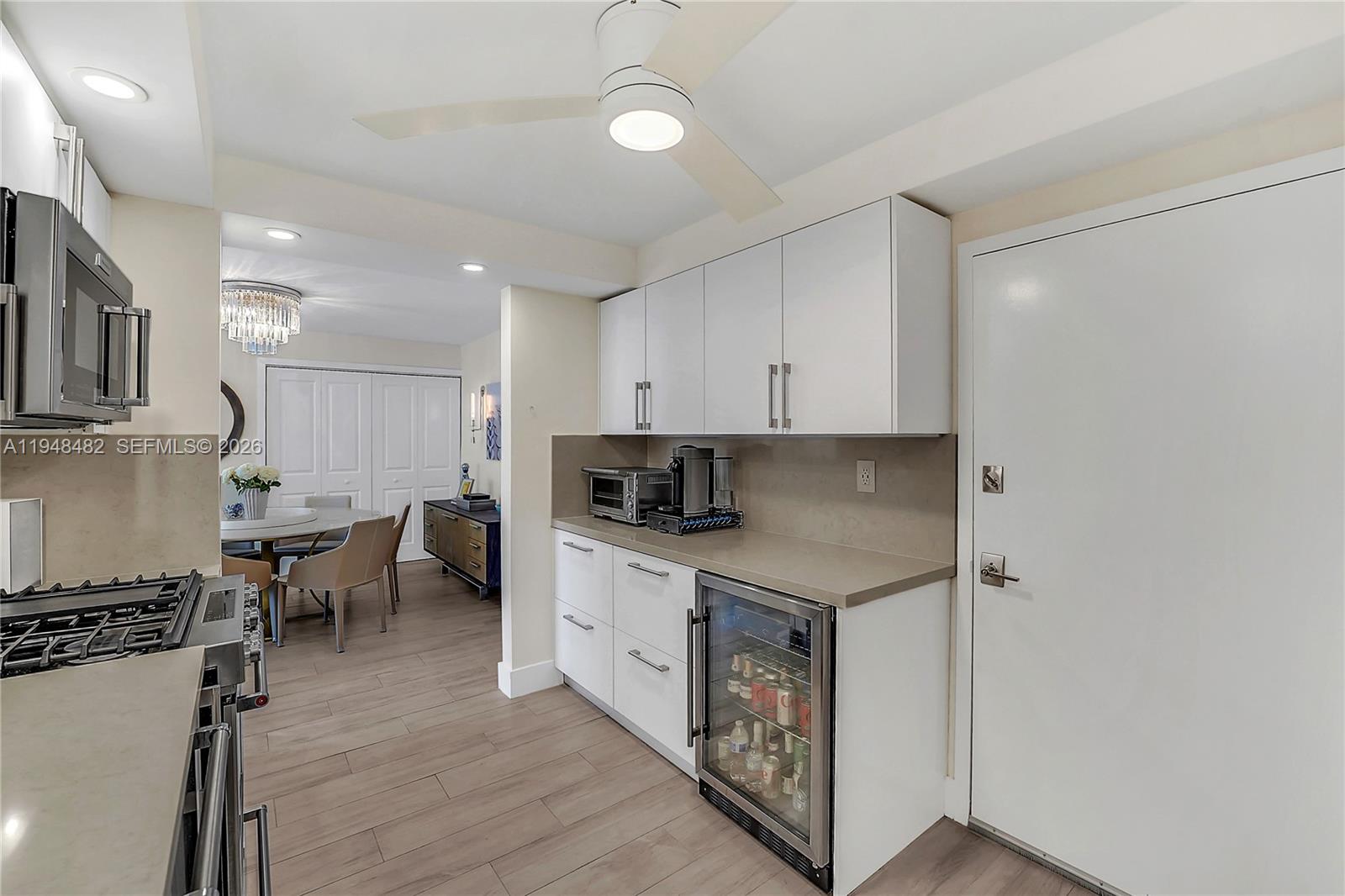 2030 S Ocean Dr # 410