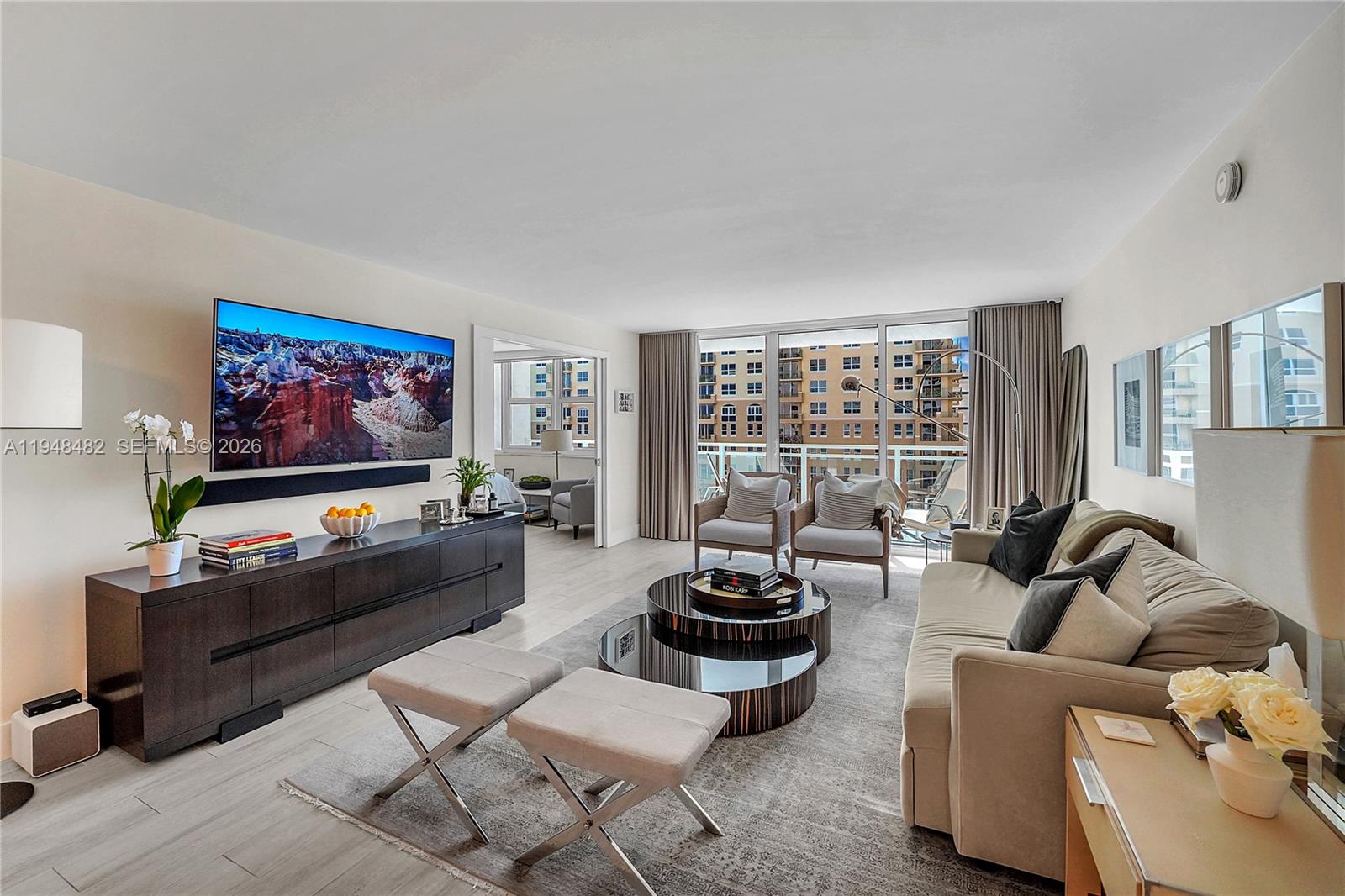 2030 S Ocean Dr # 410