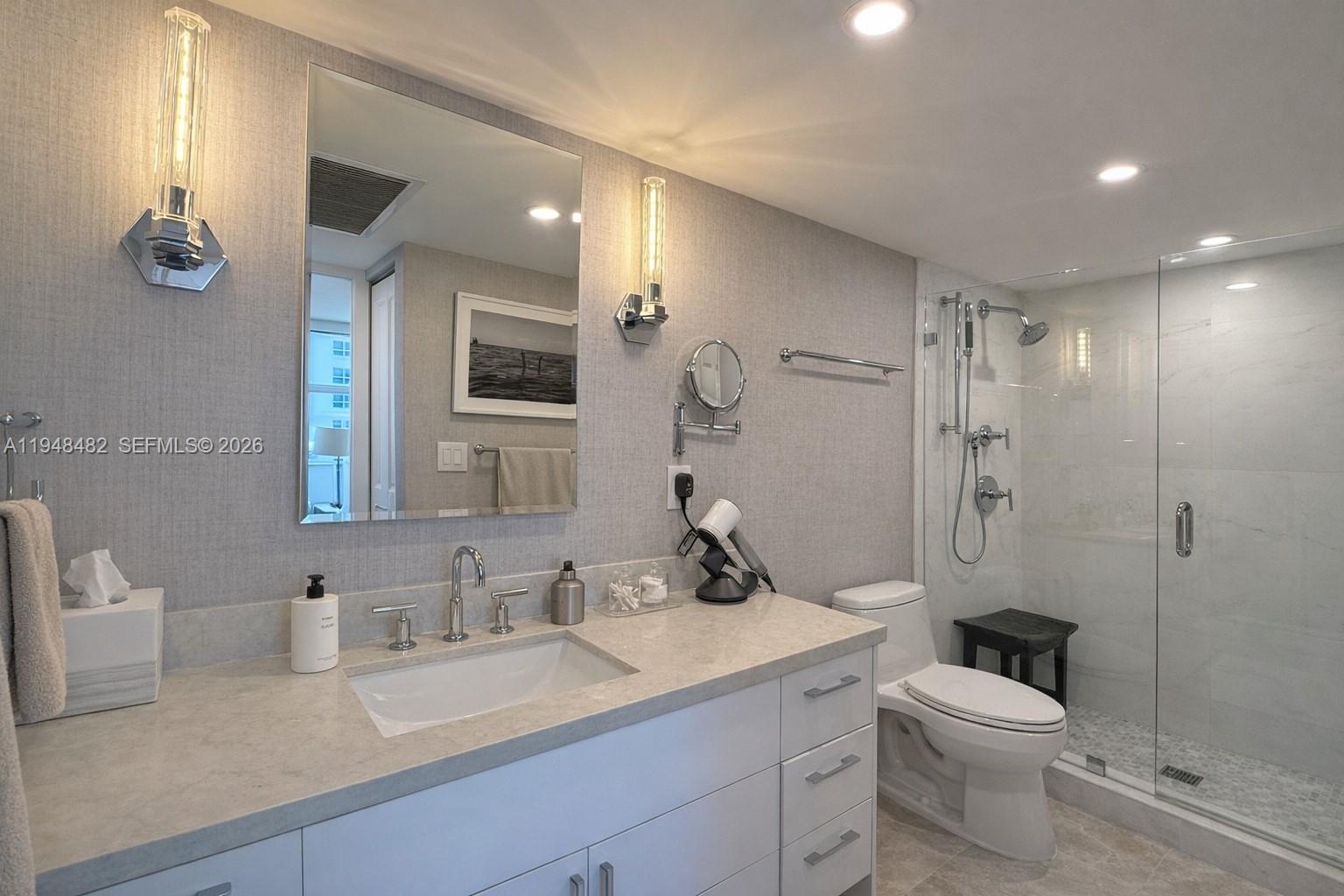 2030 S Ocean Dr # 410