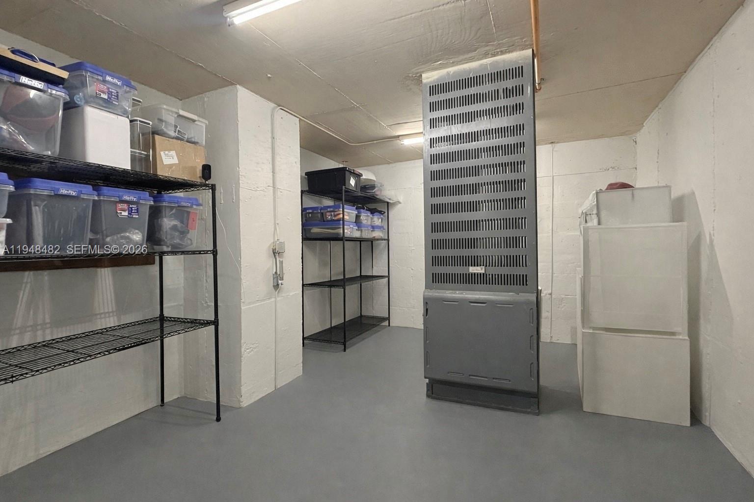 2030 S Ocean Dr # 410