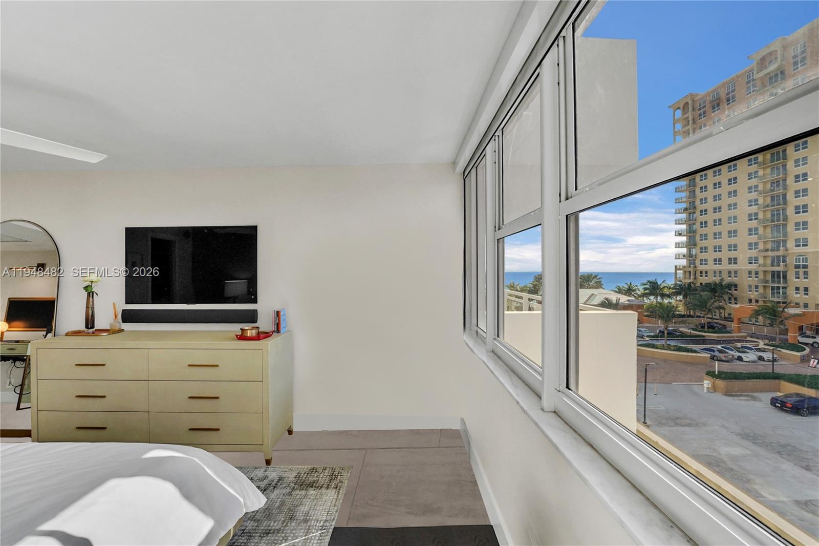 2030 S Ocean Dr # 410