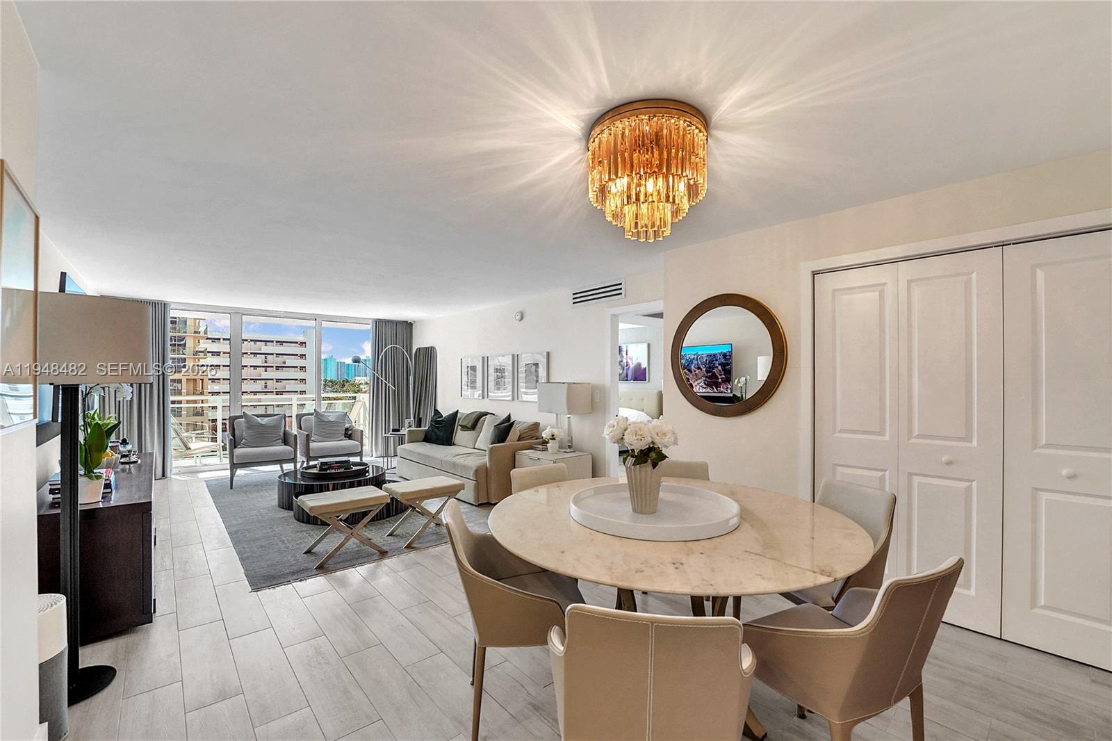 2030 S Ocean Dr # 410
