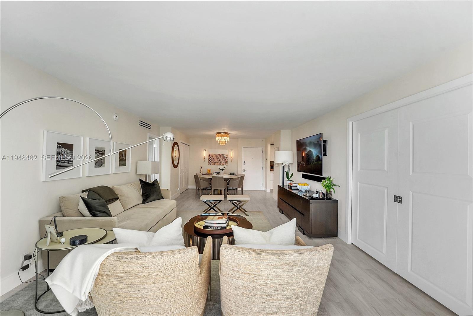 2030 S Ocean Dr # 410