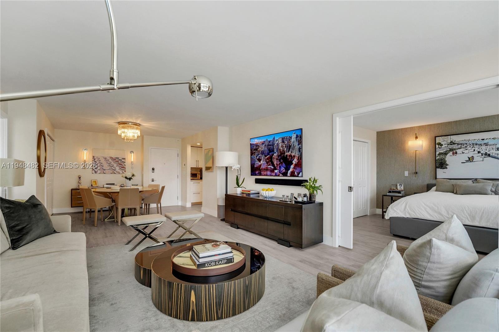 2030 S Ocean Dr # 410