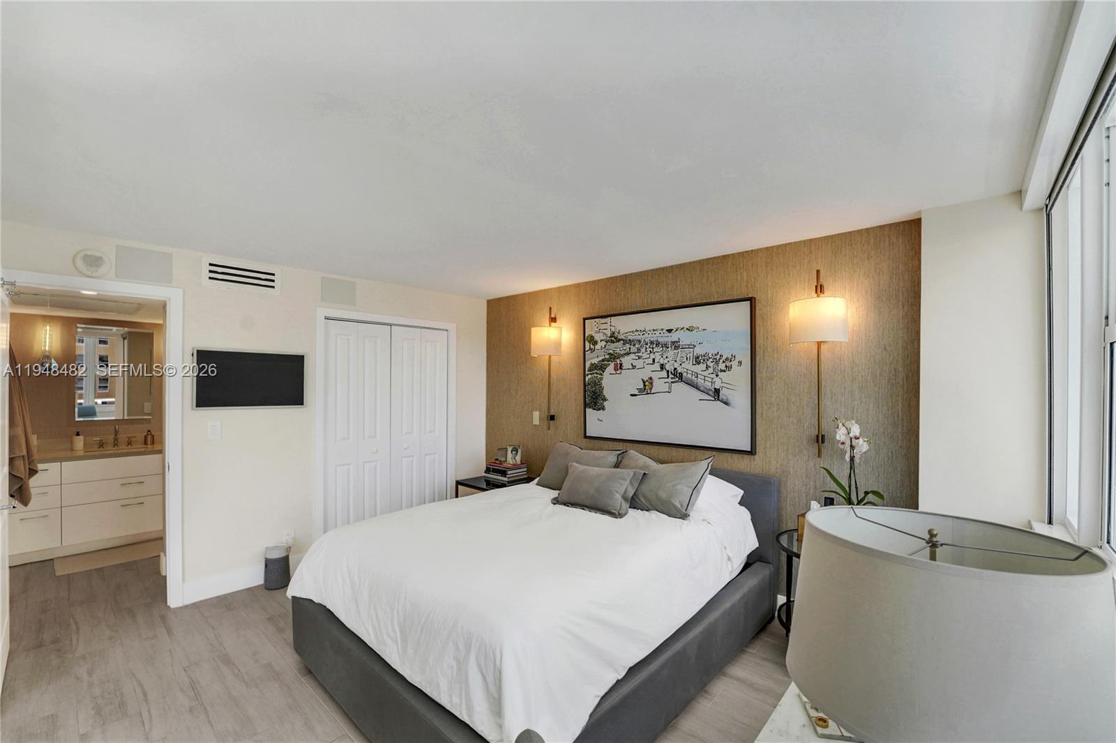 2030 S Ocean Dr # 410