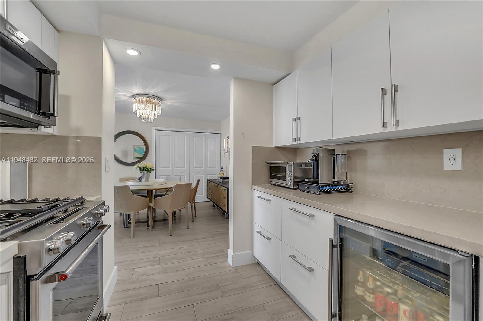 2030 S Ocean Dr # 410