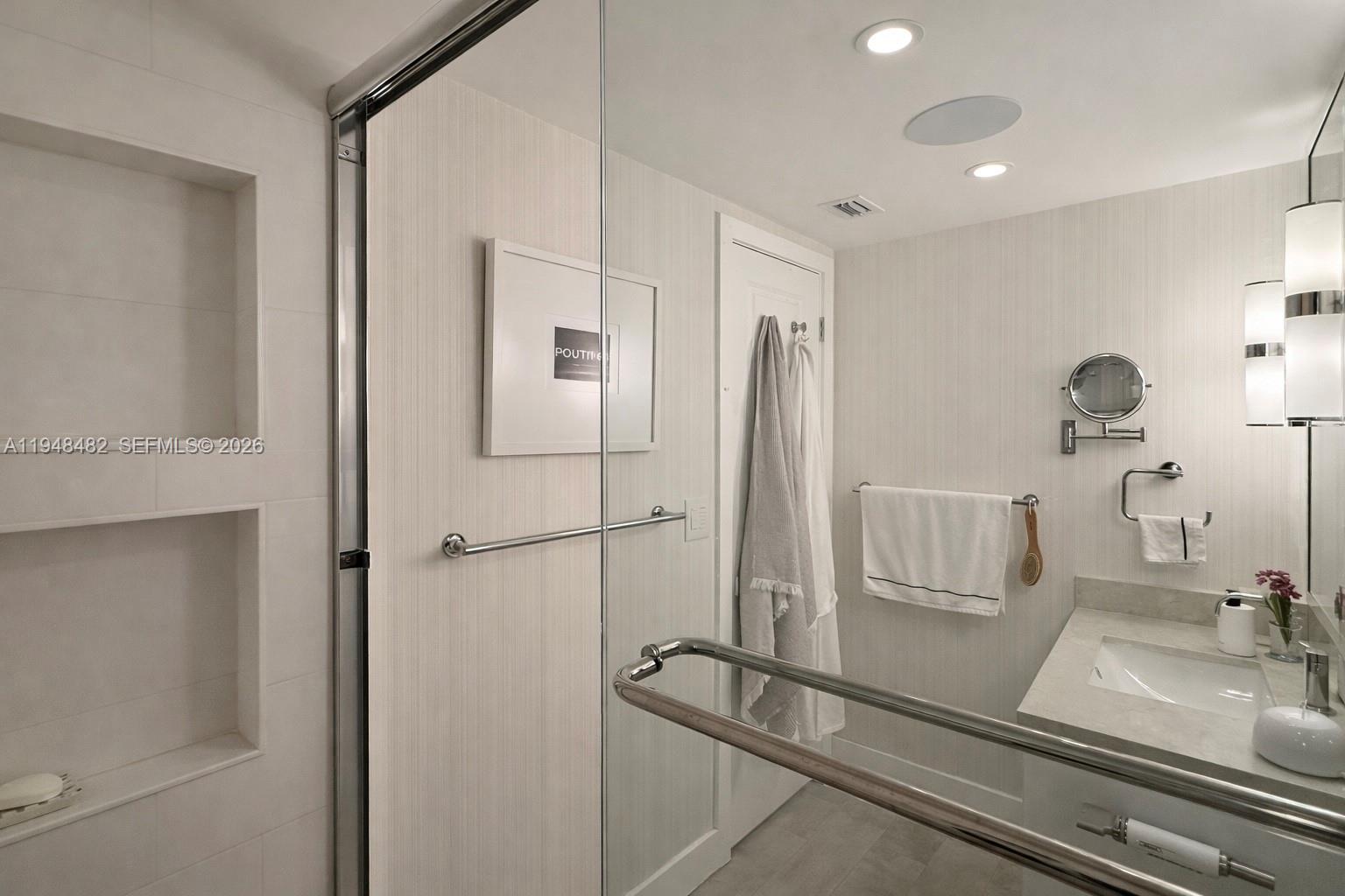 2030 S Ocean Dr # 410