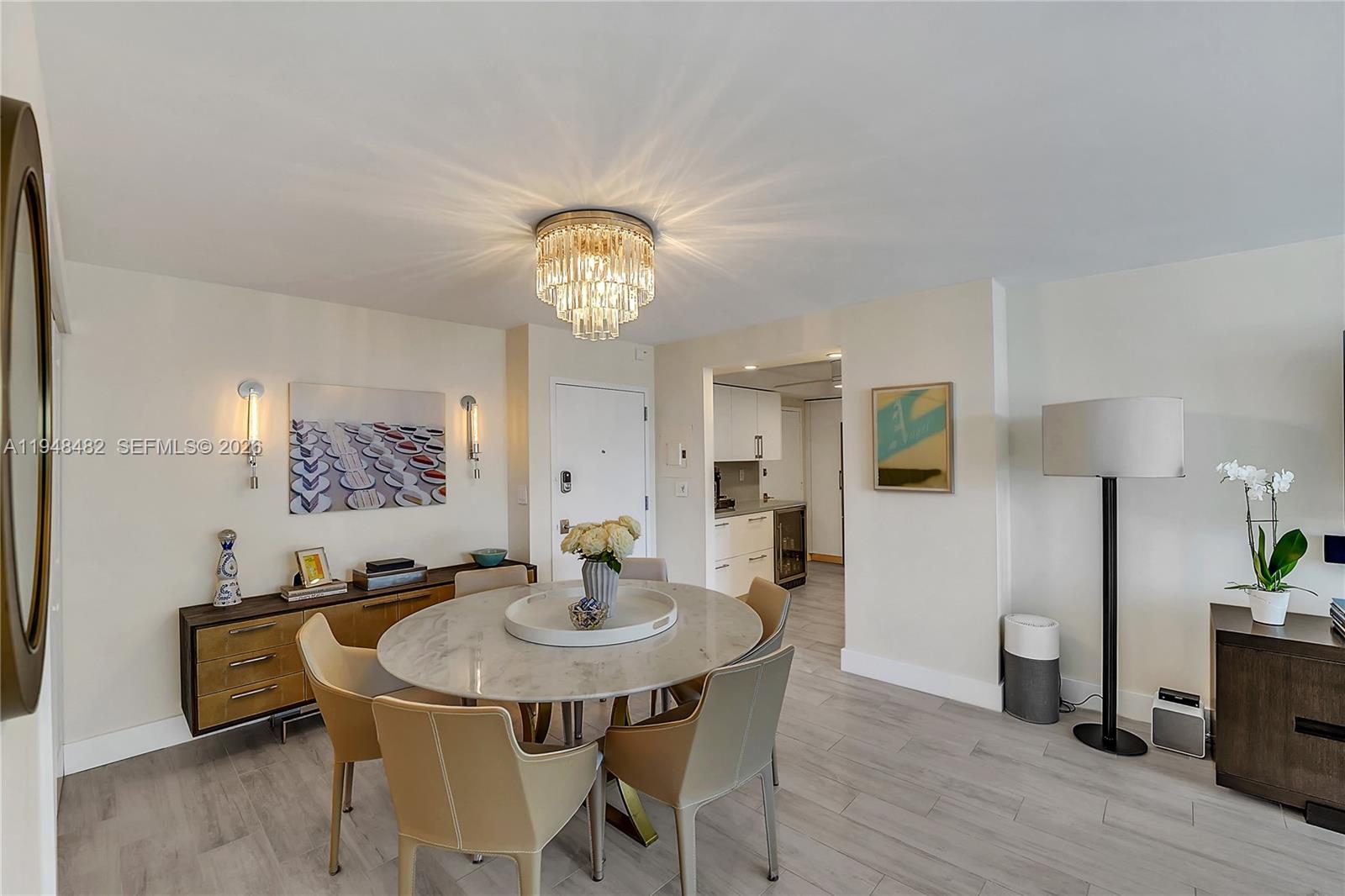 2030 S Ocean Dr # 410