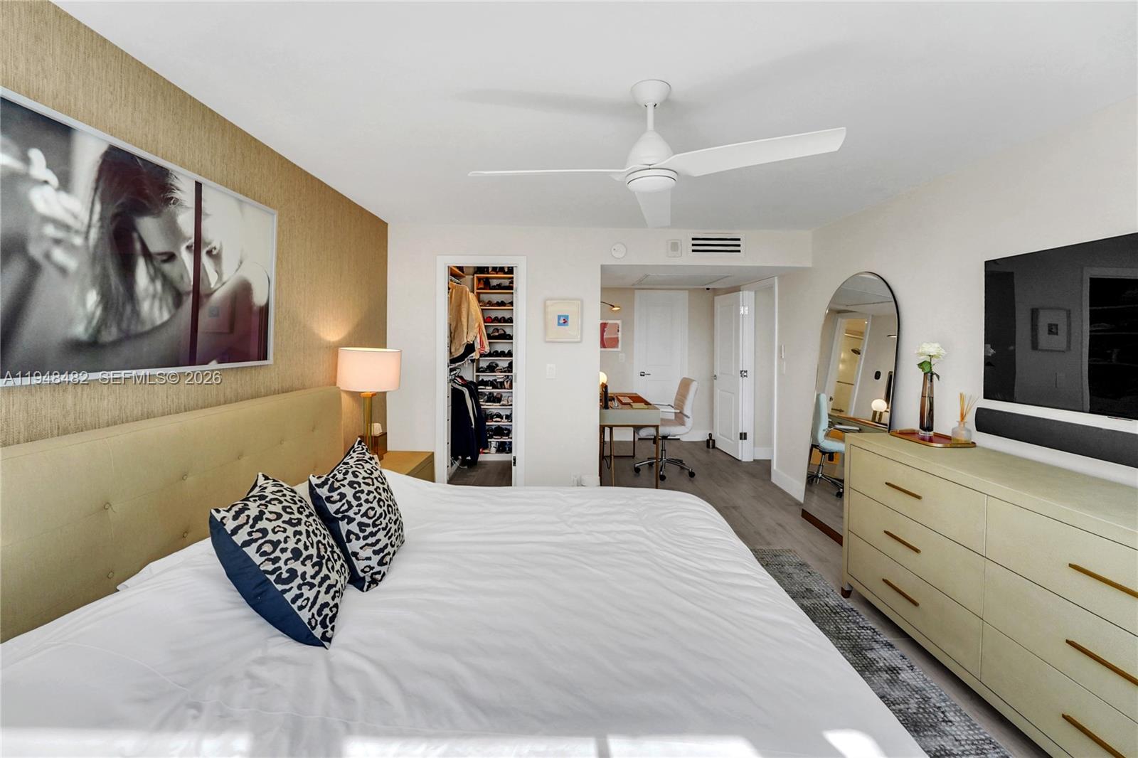 2030 S Ocean Dr # 410