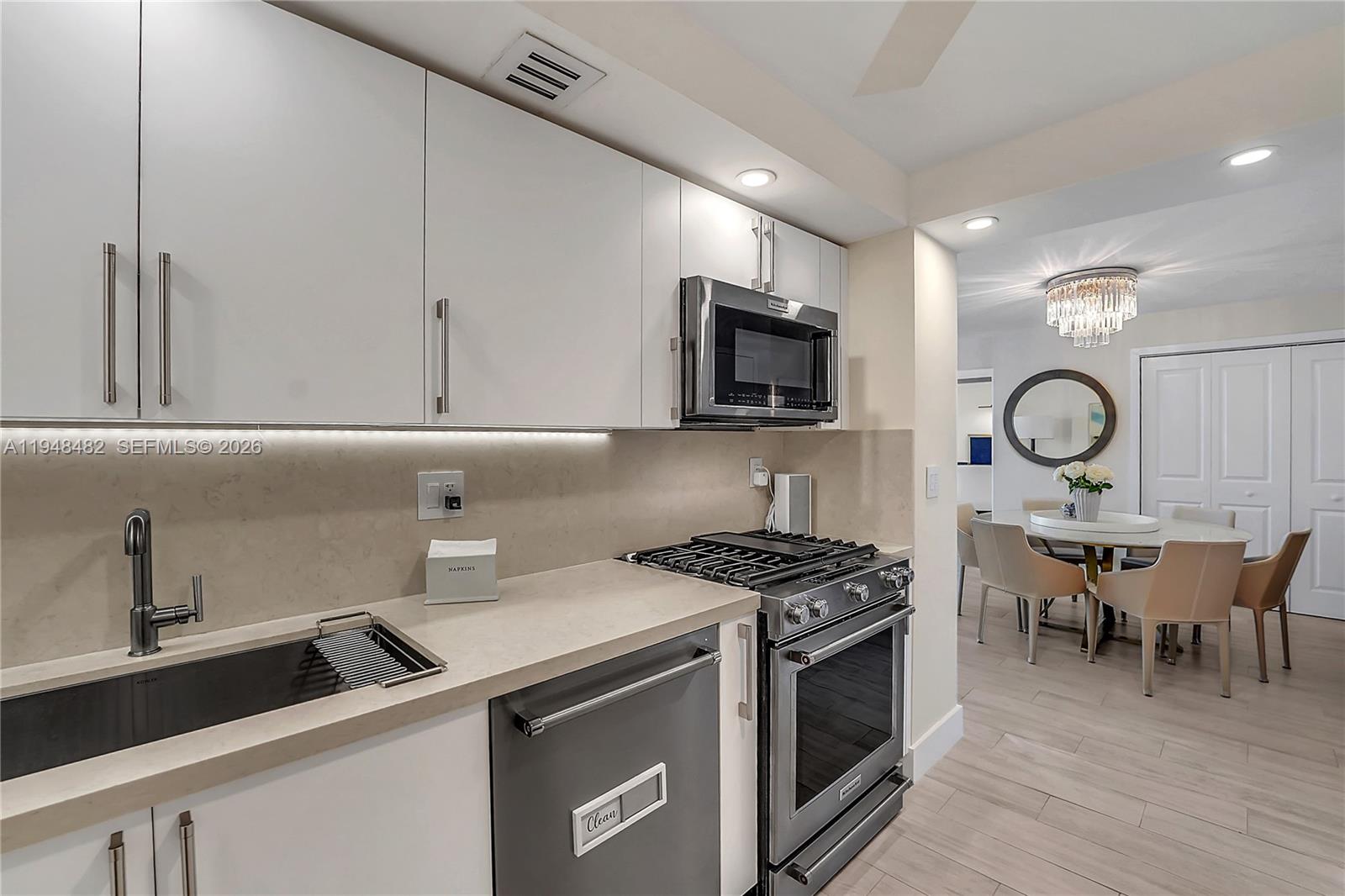 2030 S Ocean Dr # 410