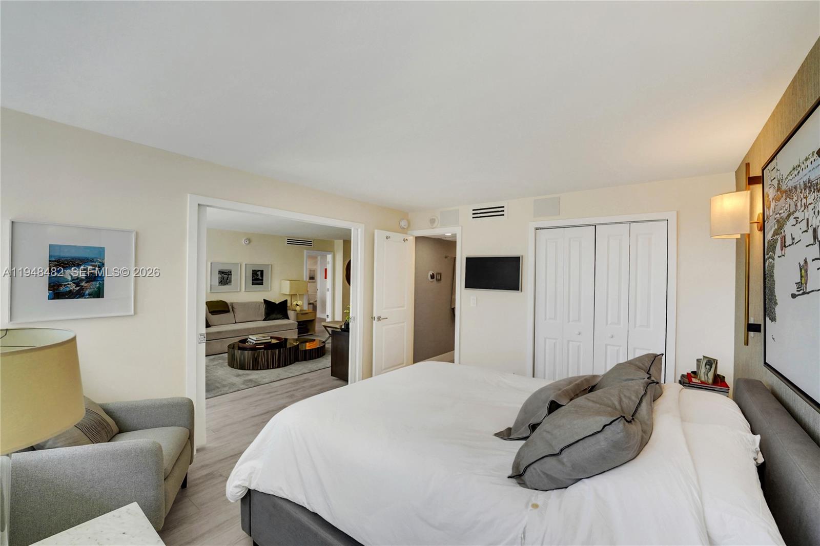 2030 S Ocean Dr # 410