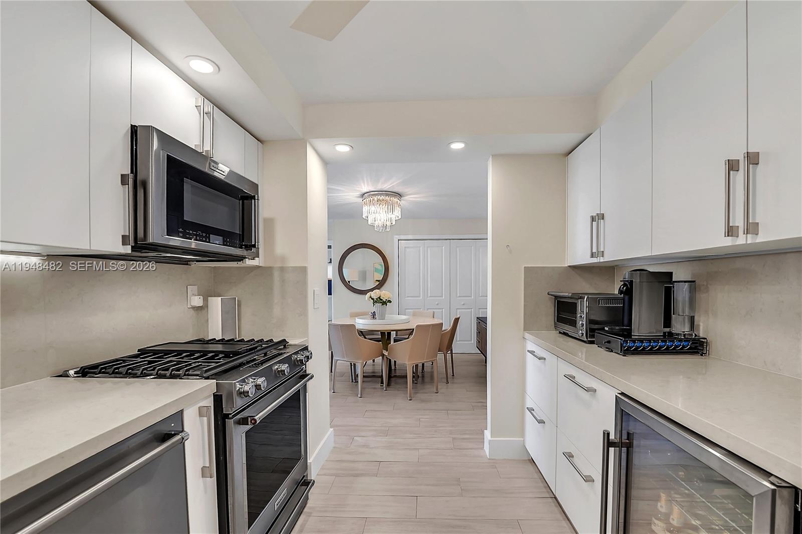 2030 S Ocean Dr # 410