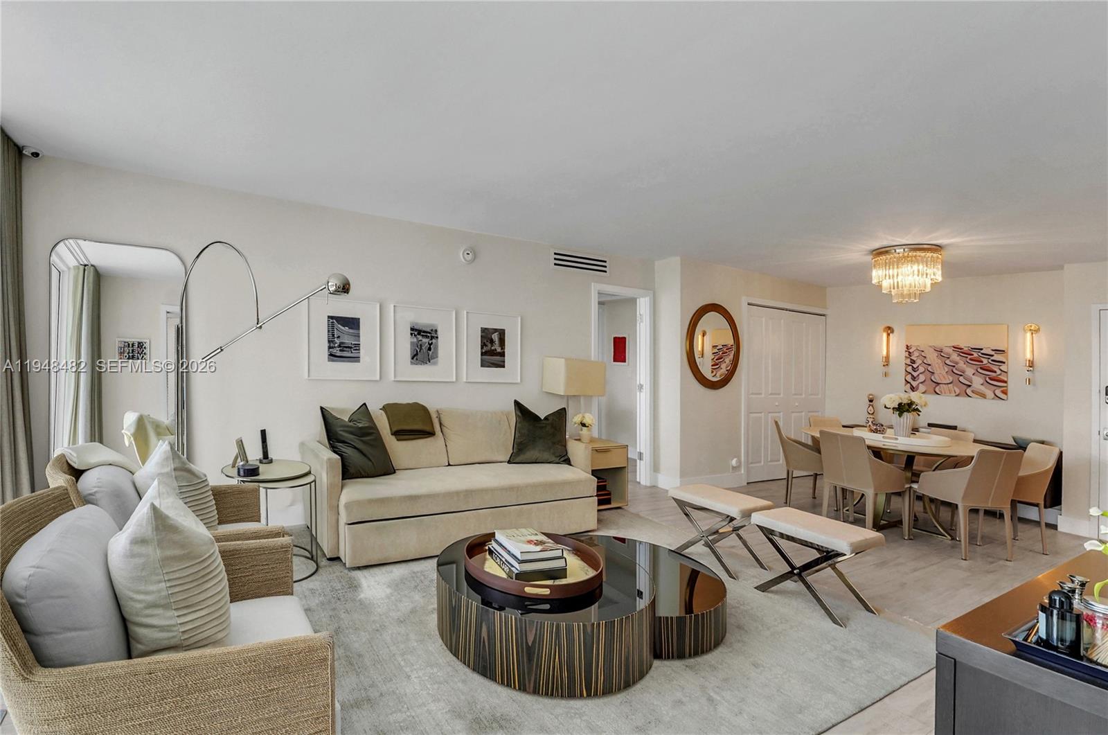 2030 S Ocean Dr # 410