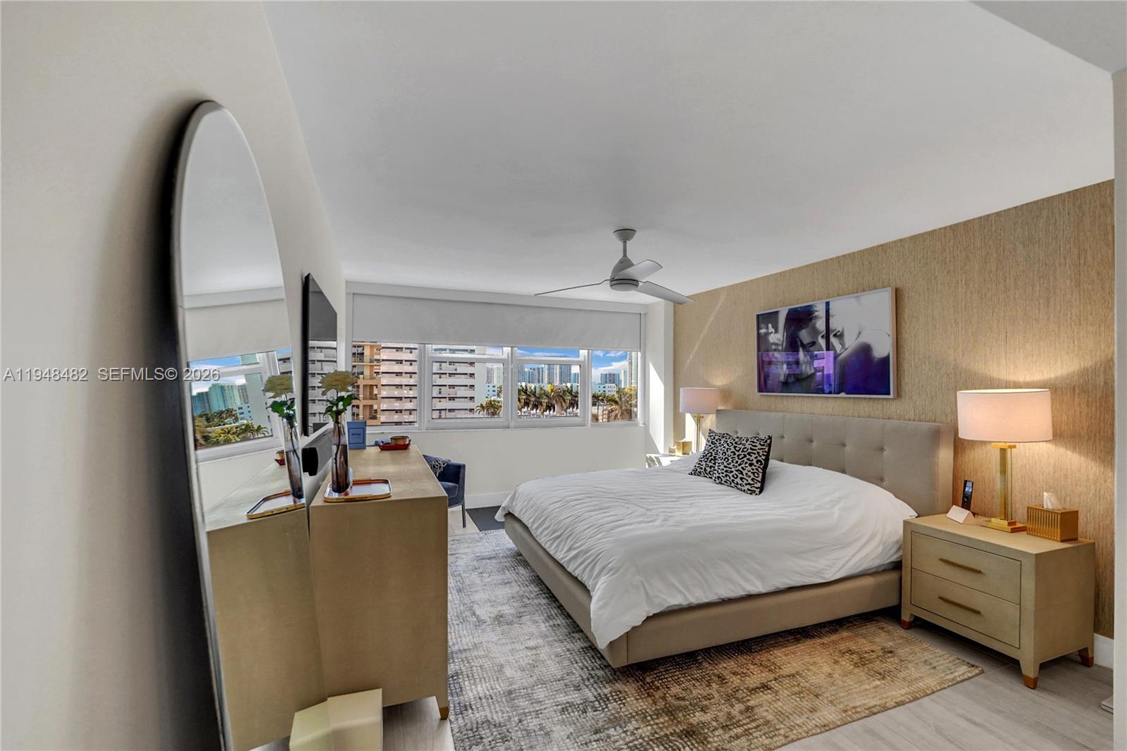 2030 S Ocean Dr # 410