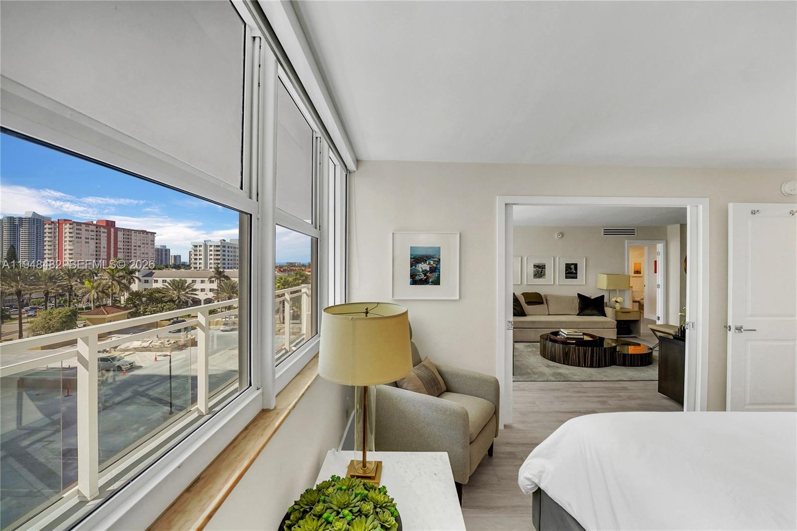 2030 S Ocean Dr # 410