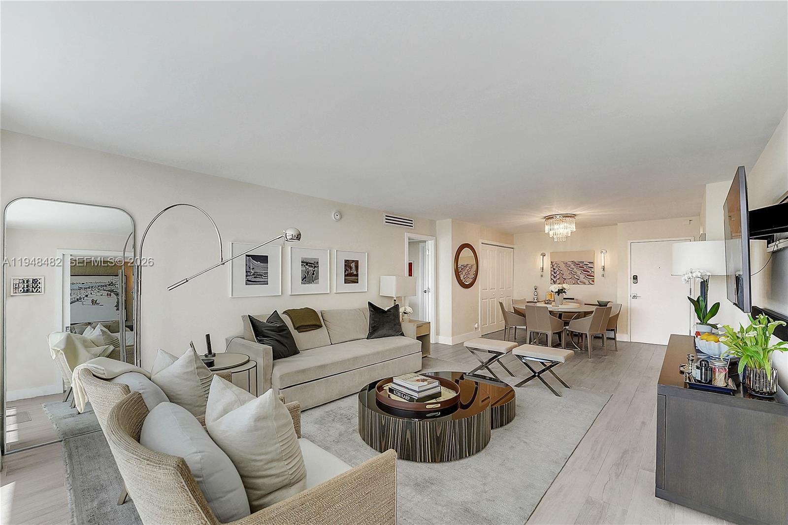 2030 S Ocean Dr # 410