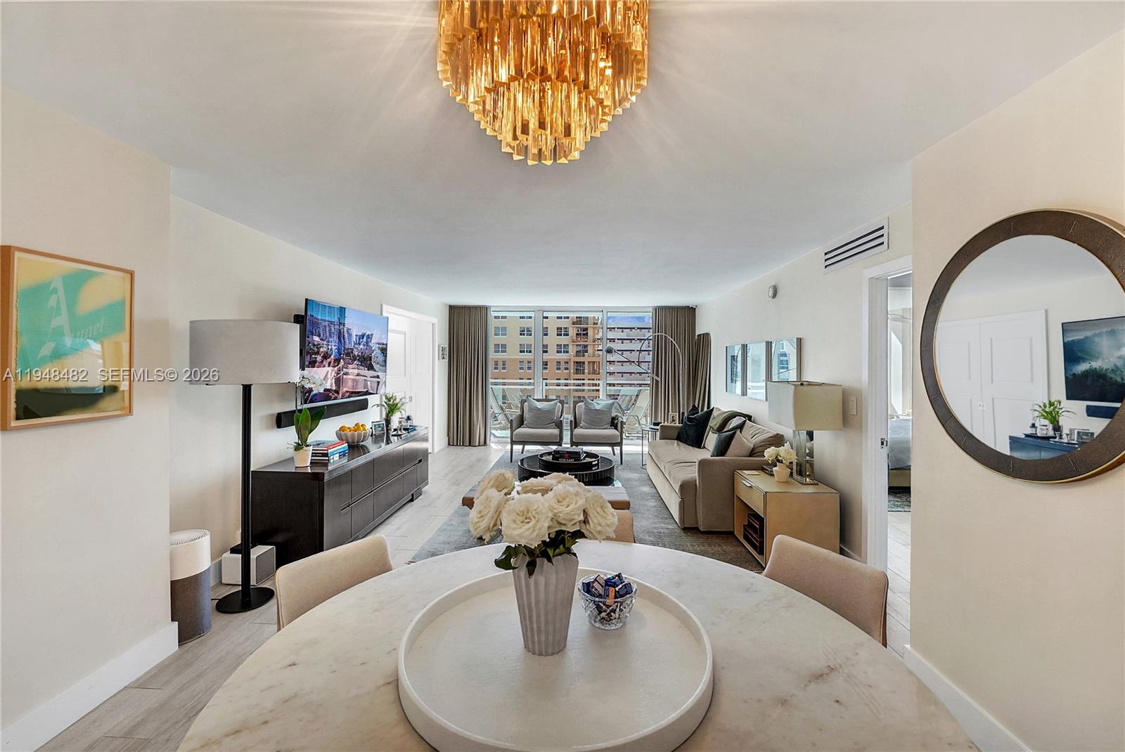 2030 S Ocean Dr # 410