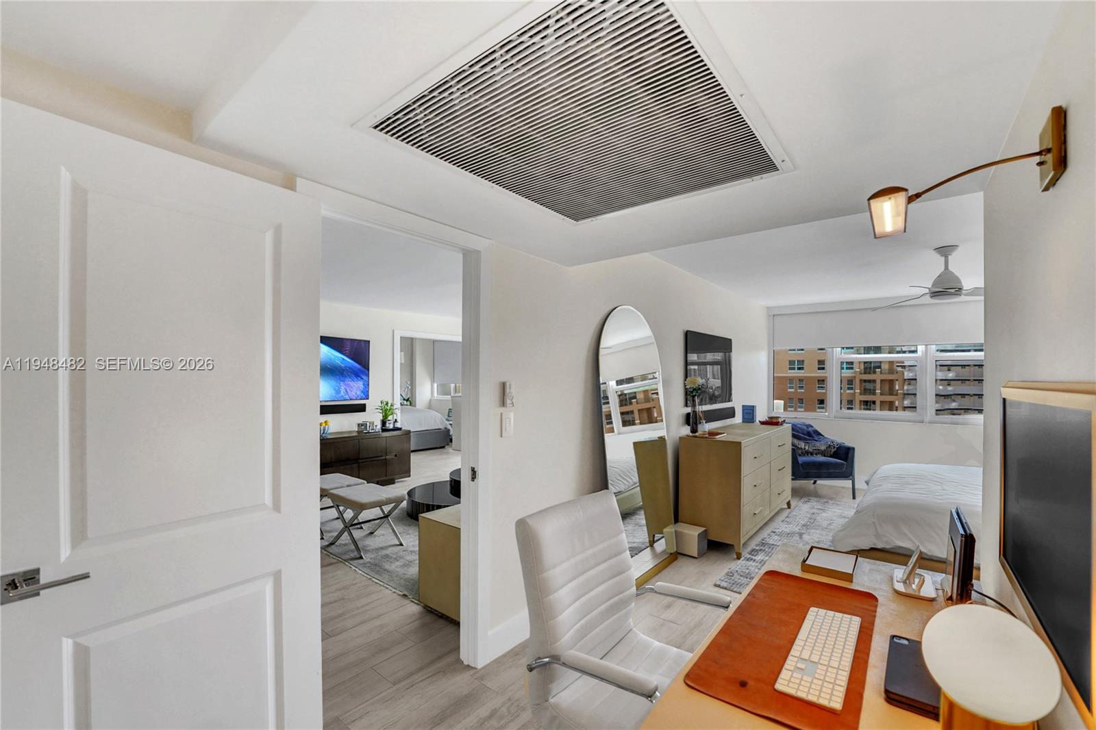 2030 S Ocean Dr # 410