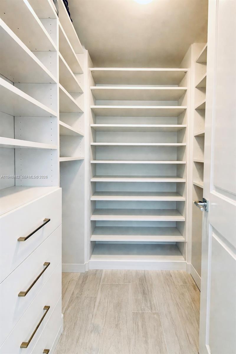 2030 S Ocean Dr # 410