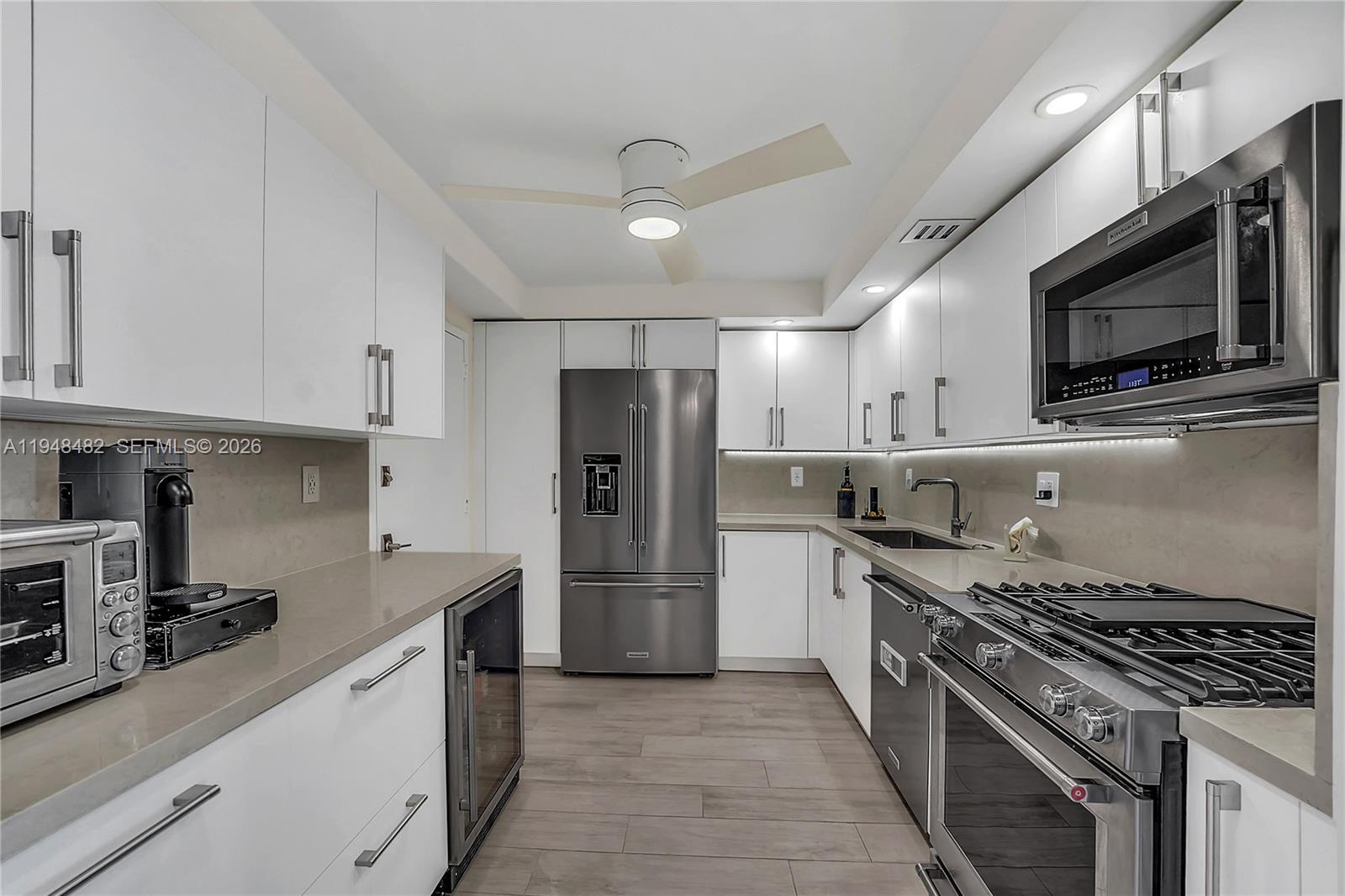 2030 S Ocean Dr # 410