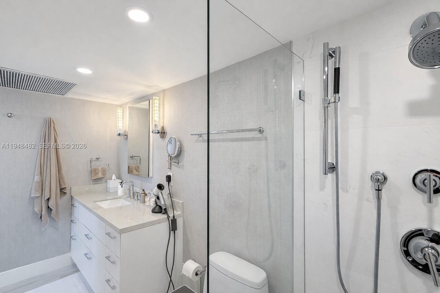 2030 S Ocean Dr # 410