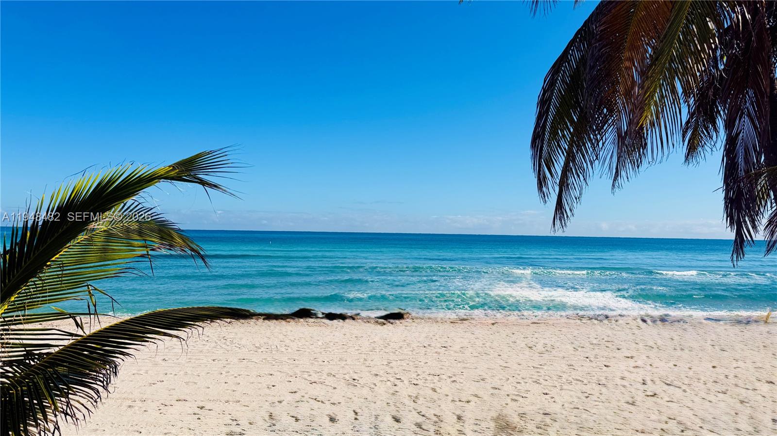 2030 S Ocean Dr # 410