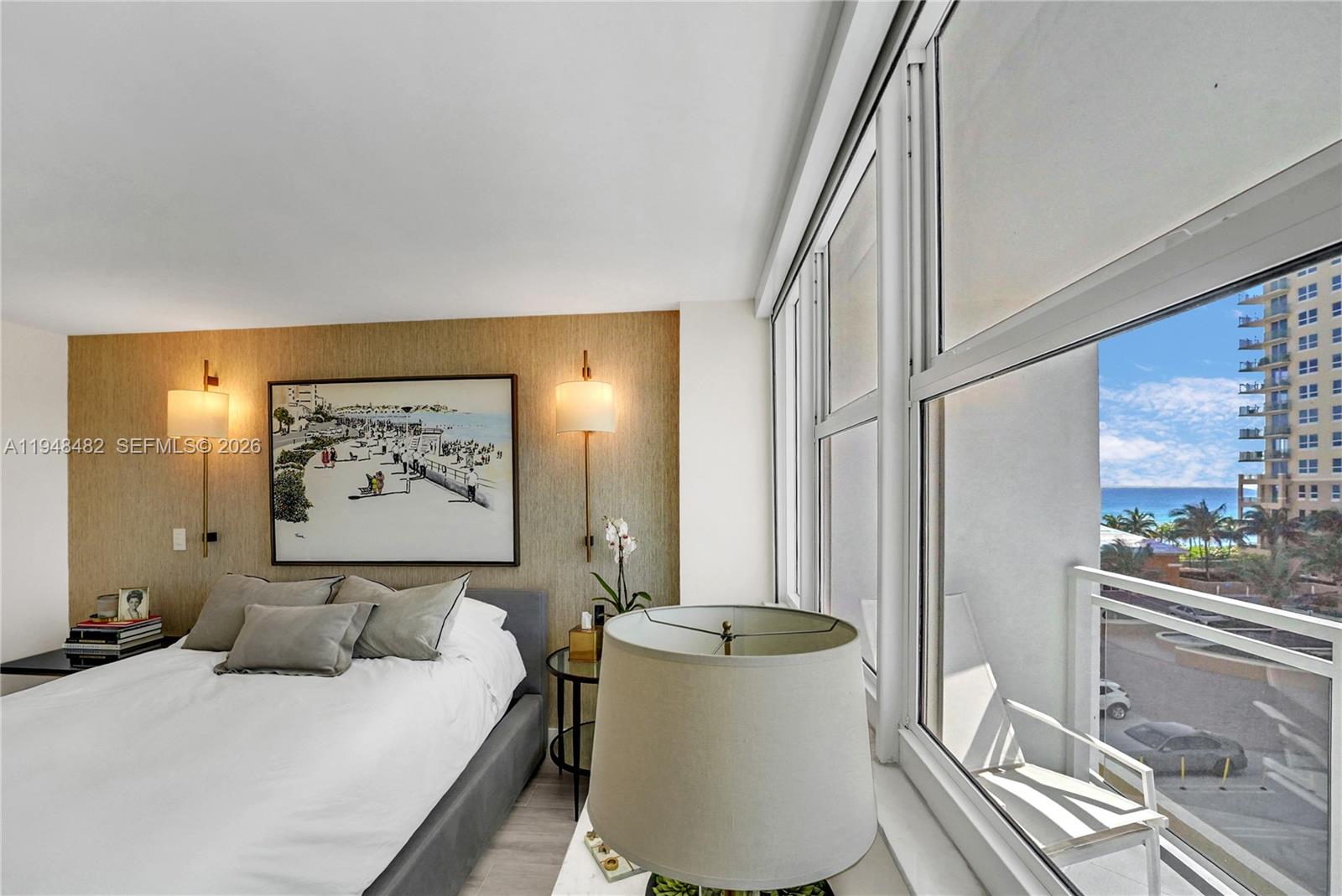 2030 S Ocean Dr # 410