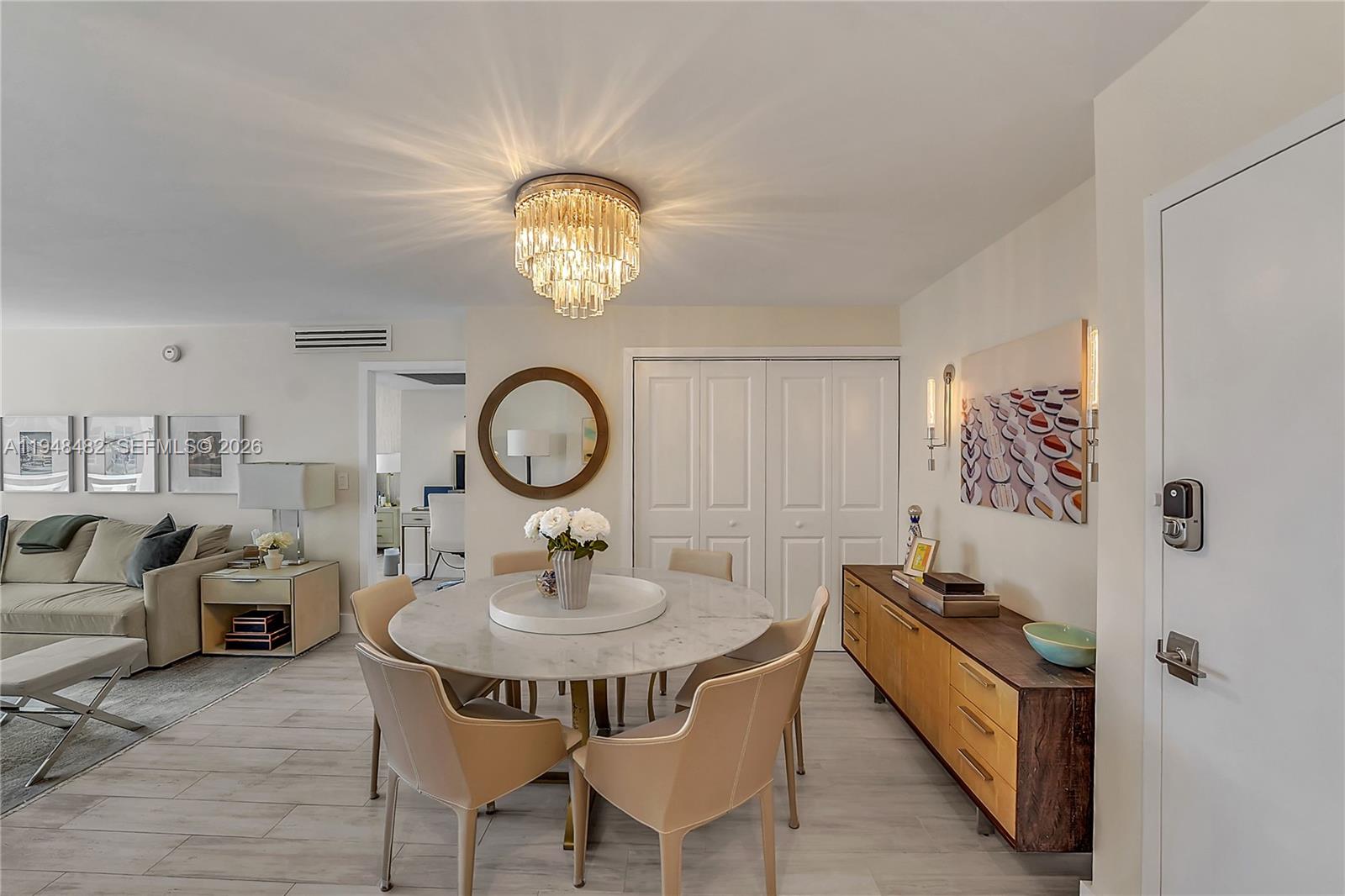 2030 S Ocean Dr # 410