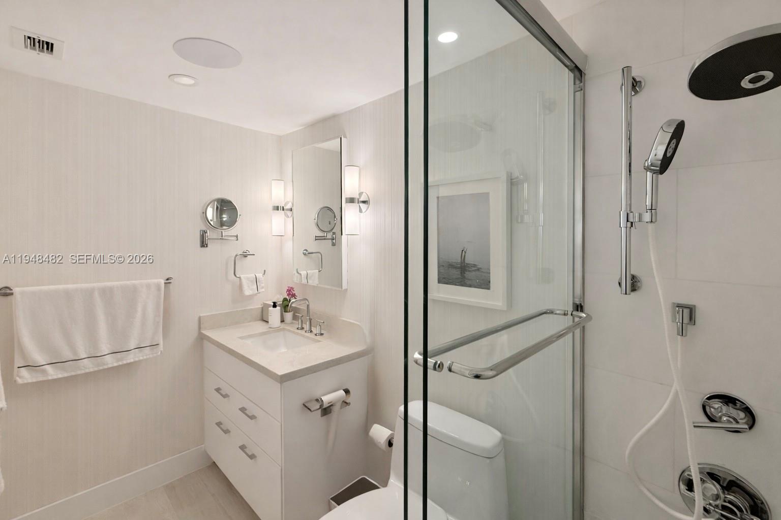 2030 S Ocean Dr # 410