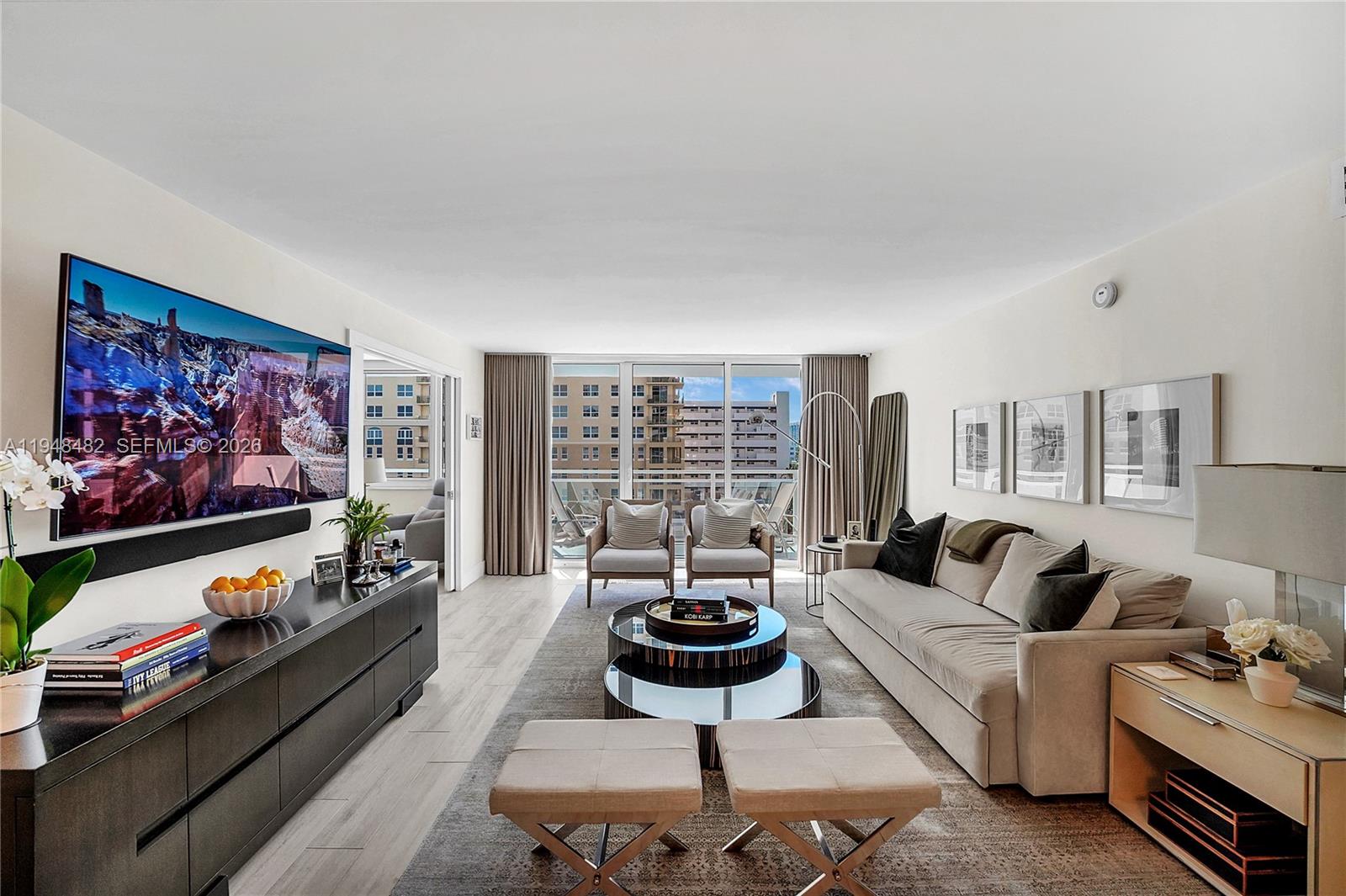 2030 S Ocean Dr # 410