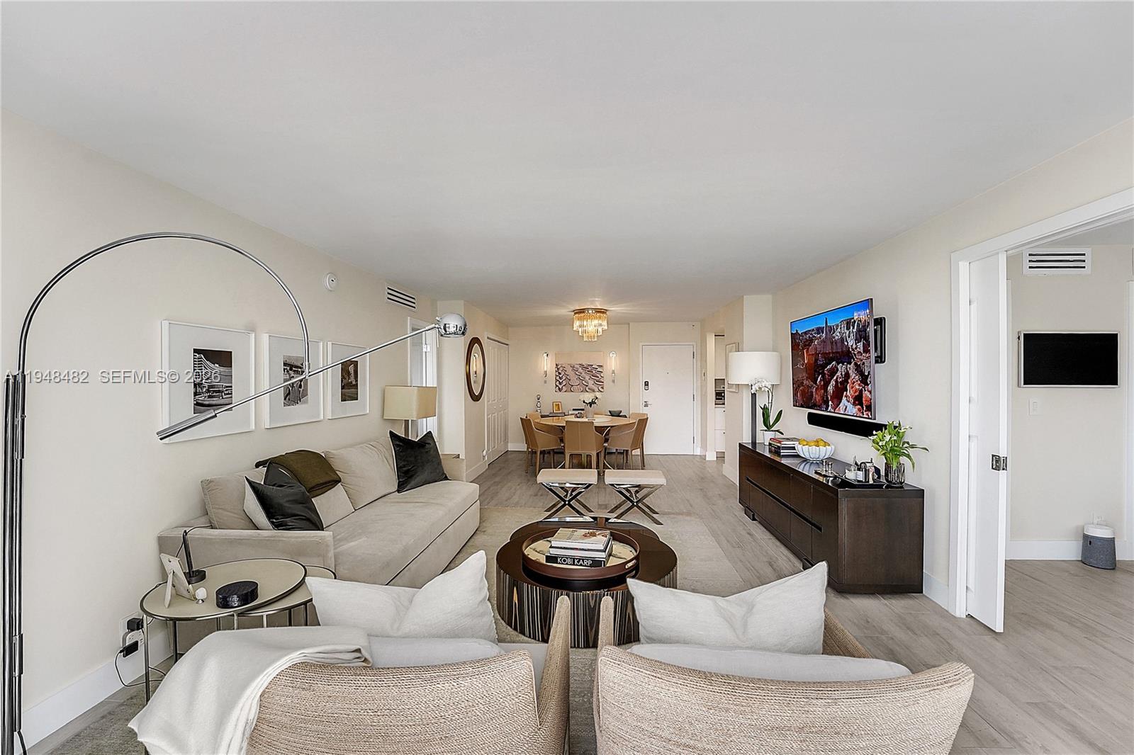 2030 S Ocean Dr # 410