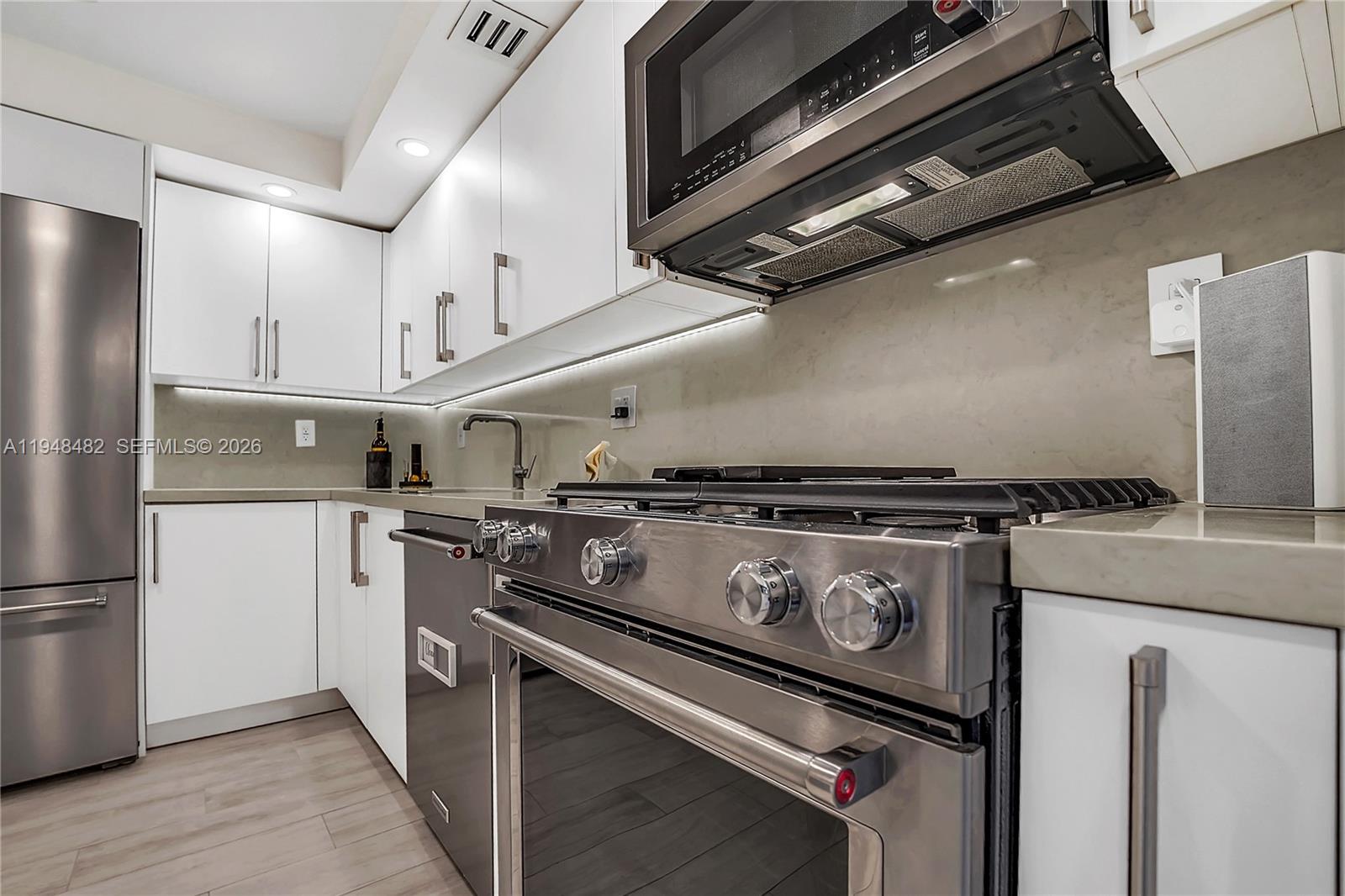 2030 S Ocean Dr # 410