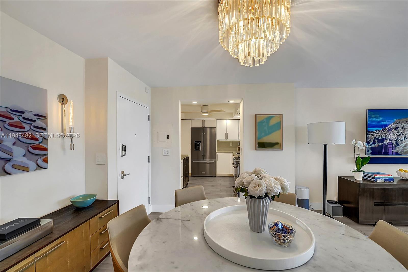 2030 S Ocean Dr # 410