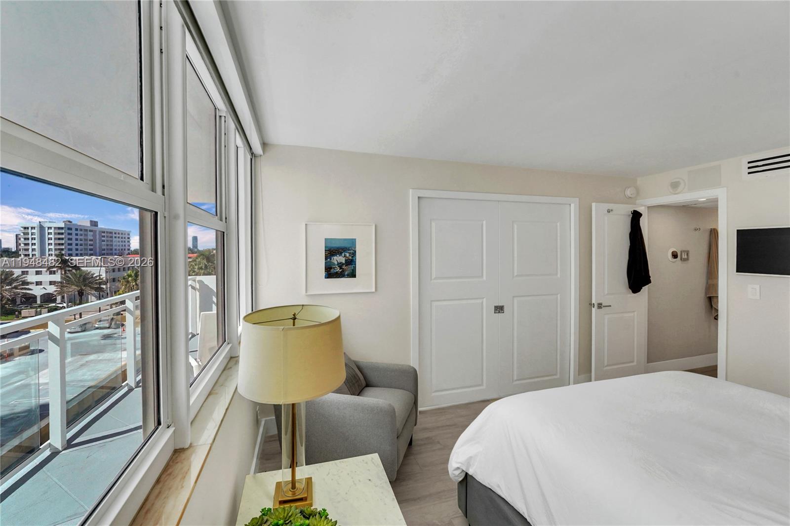 2030 S Ocean Dr # 410