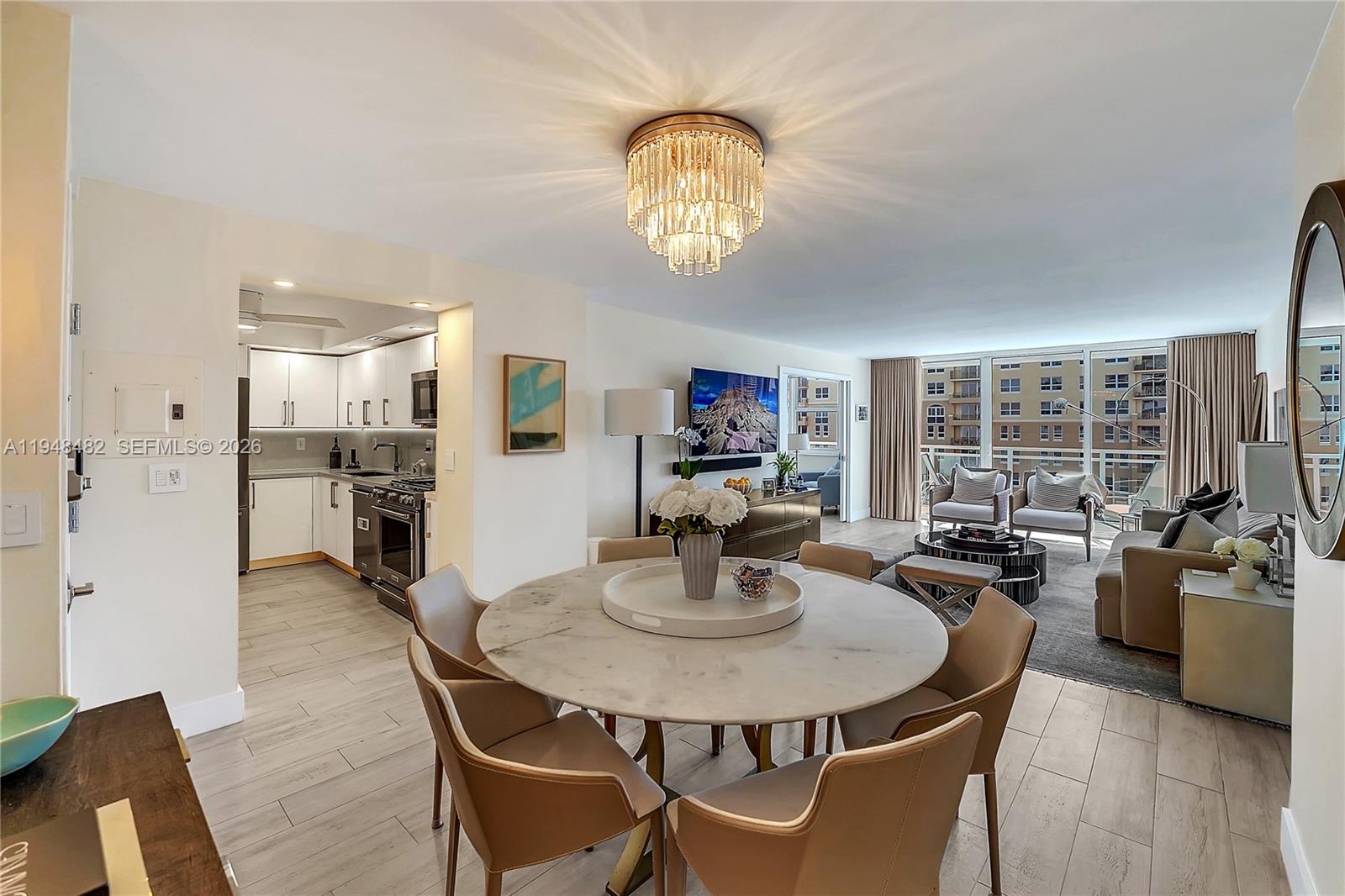 2030 S Ocean Dr # 410