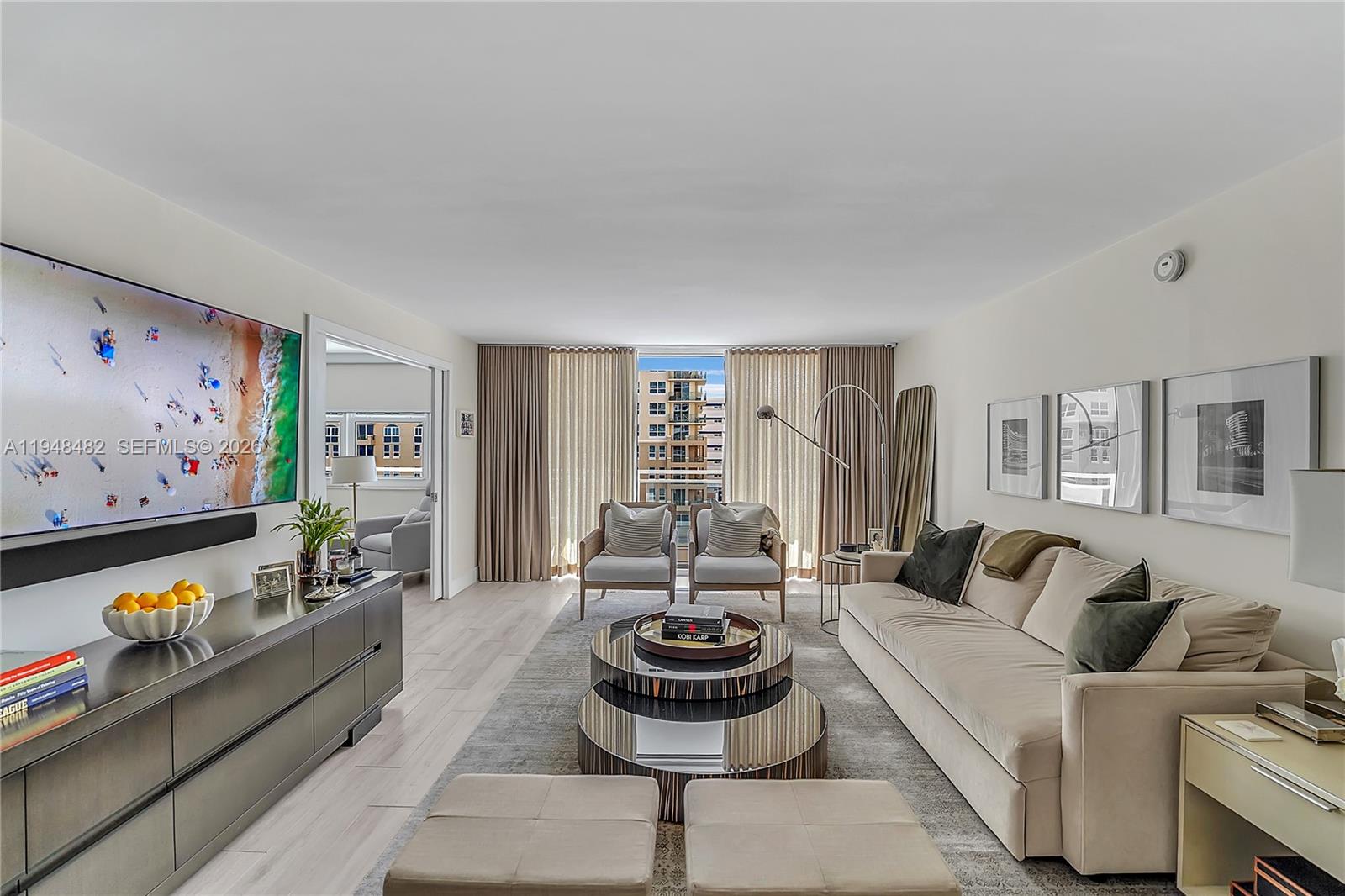 2030 S Ocean Dr # 410