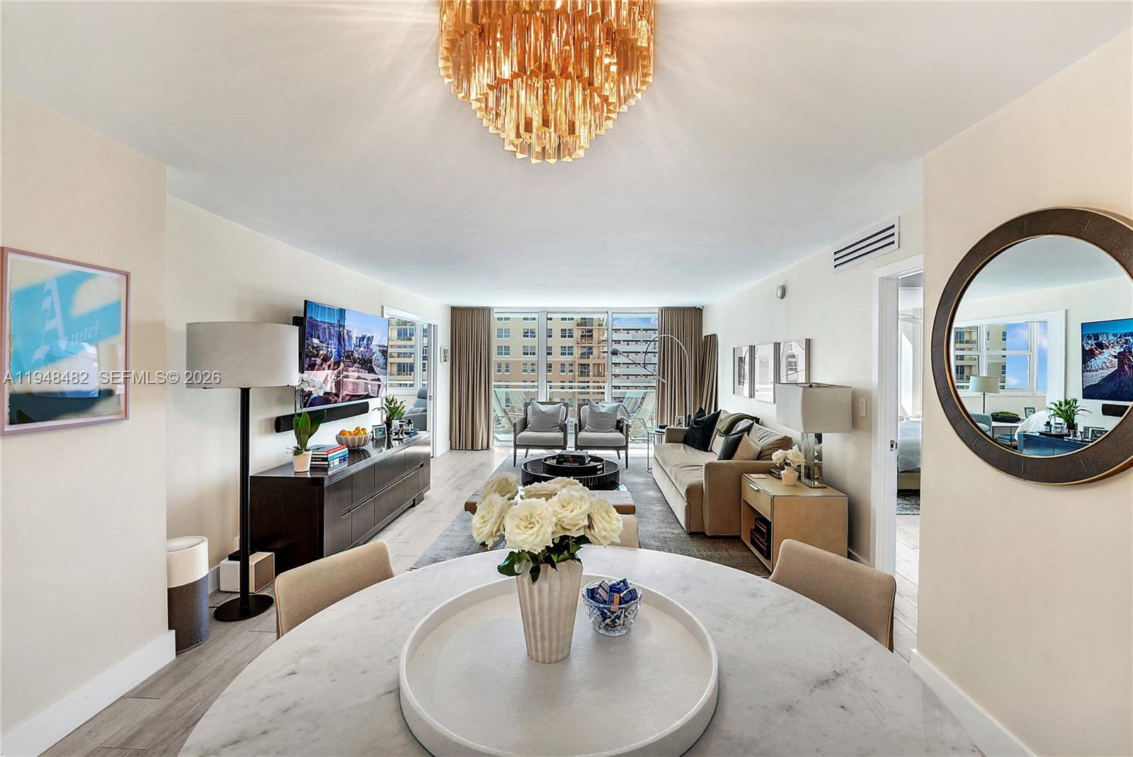 2030 S Ocean Dr # 410