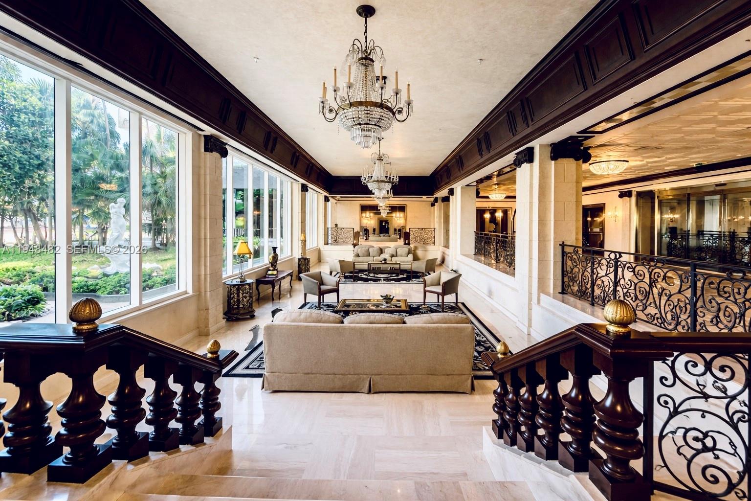 2030 S Ocean Dr # 410