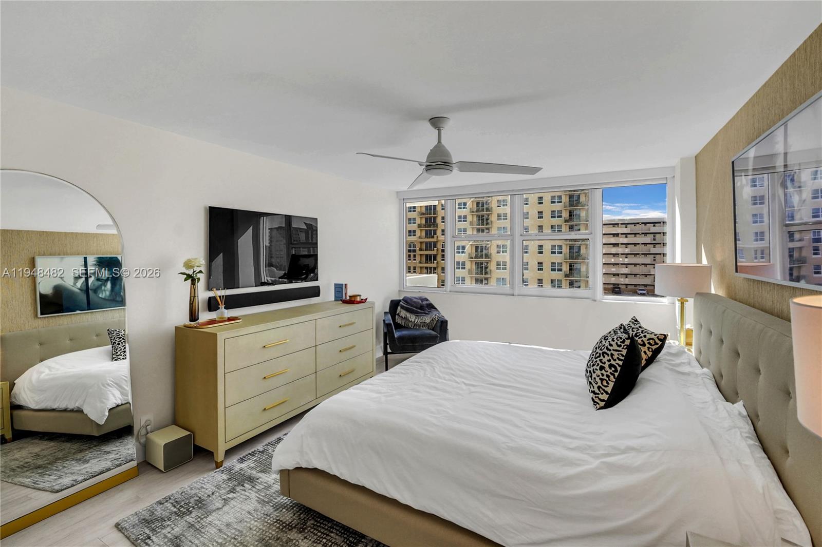 2030 S Ocean Dr # 410