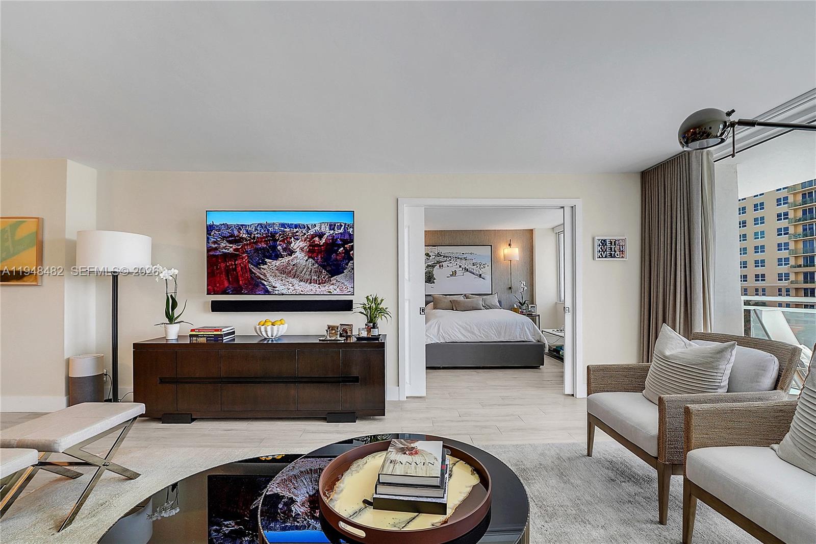 2030 S Ocean Dr # 410