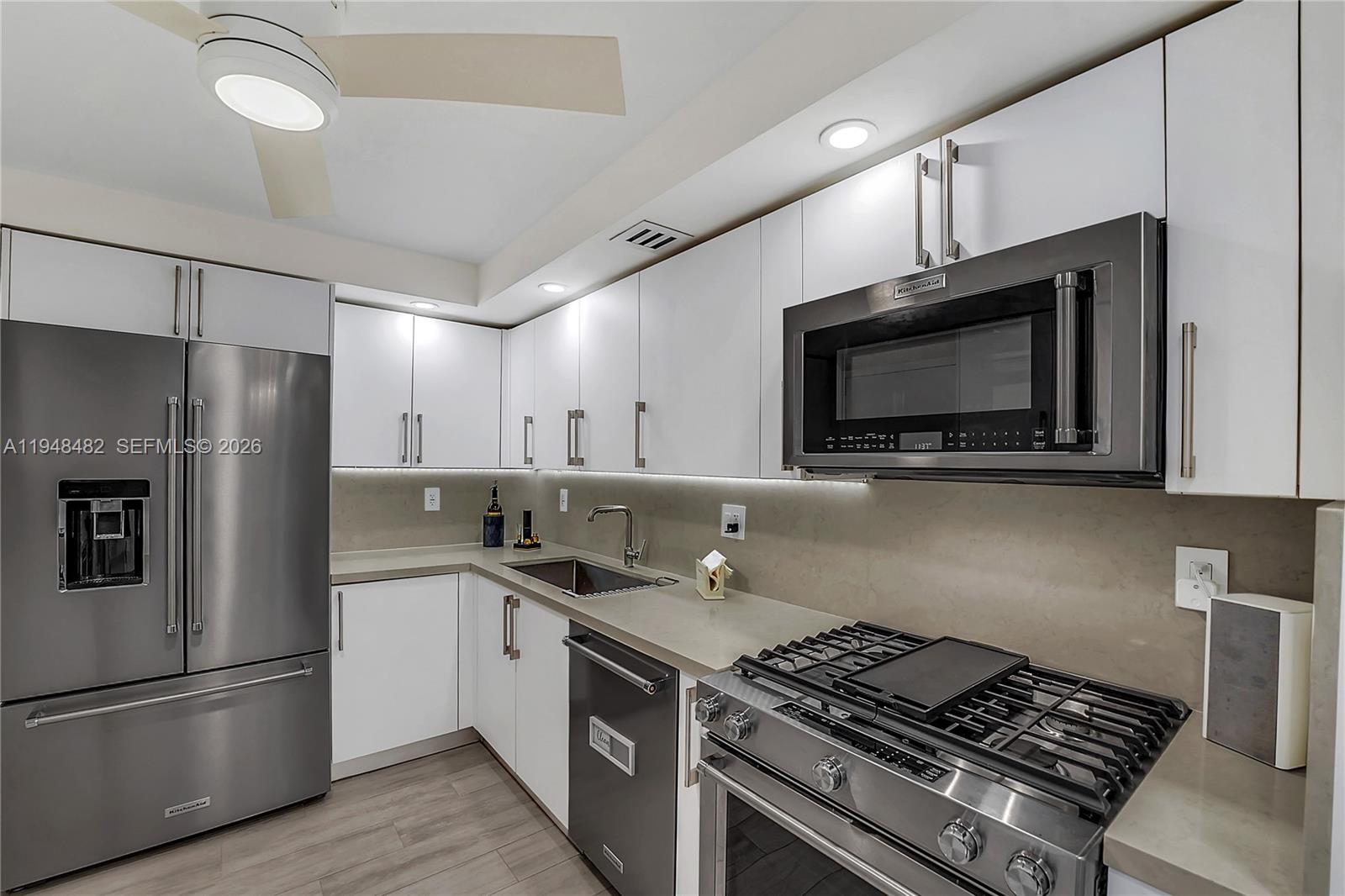 2030 S Ocean Dr # 410