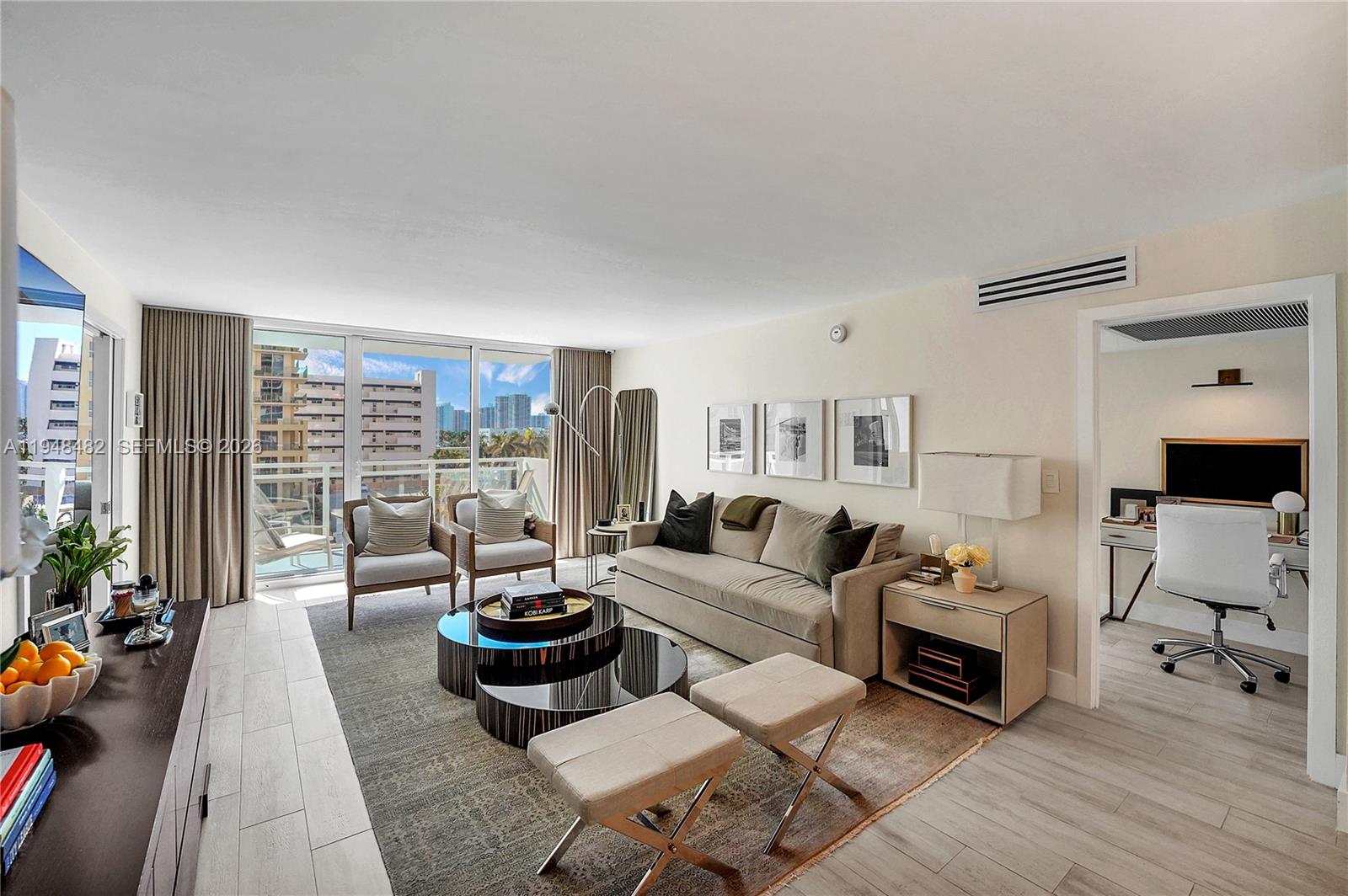 2030 S Ocean Dr # 410