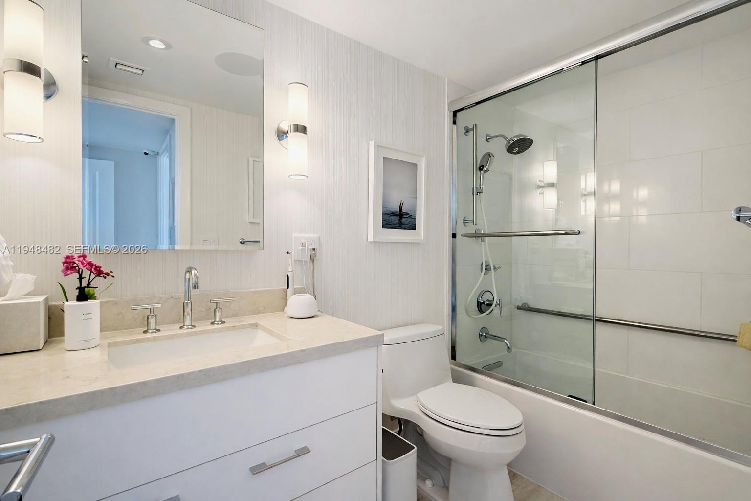 2030 S Ocean Dr # 410