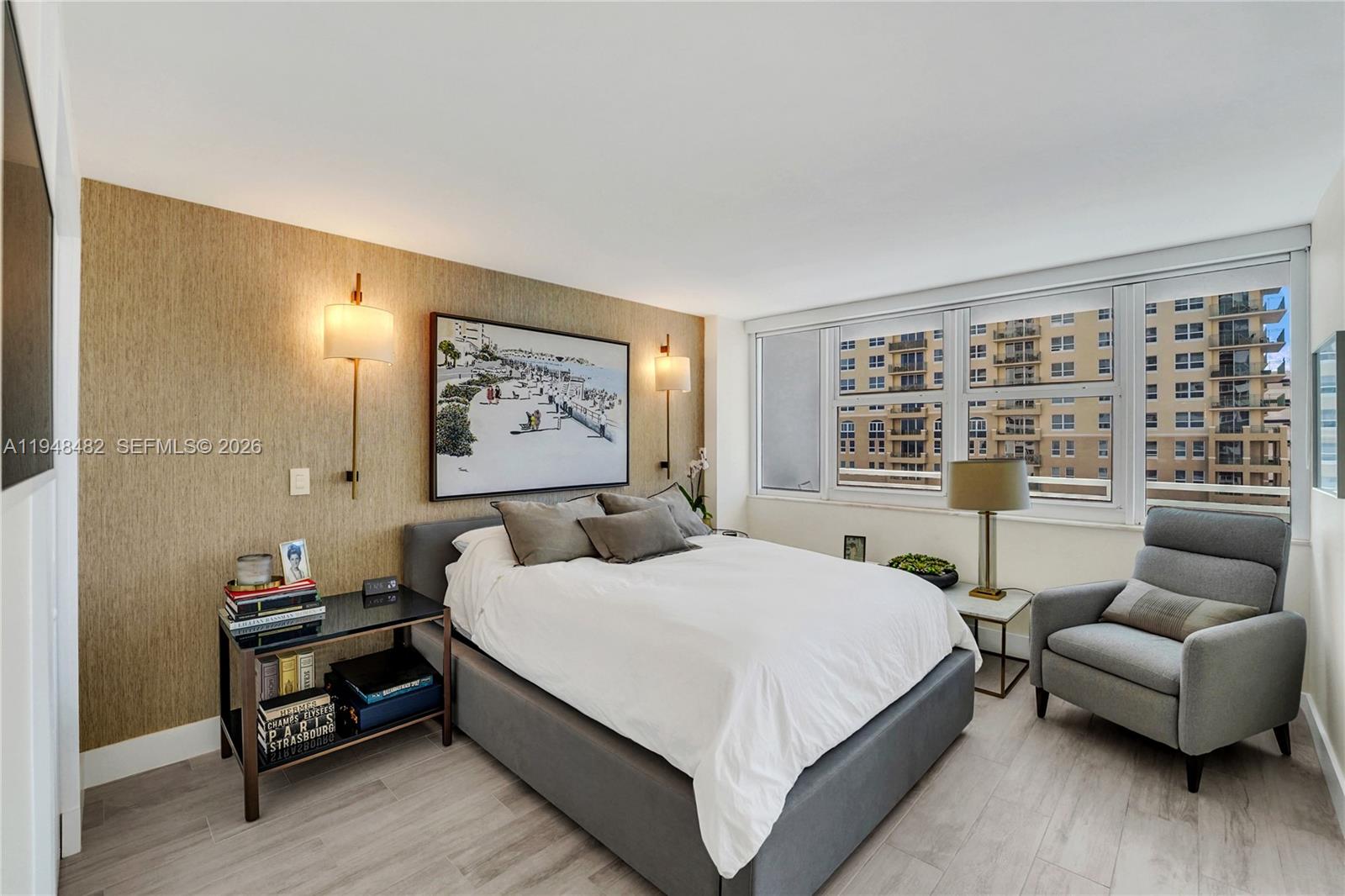 2030 S Ocean Dr # 410