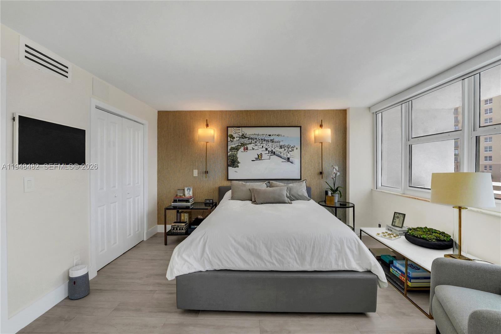 2030 S Ocean Dr # 410