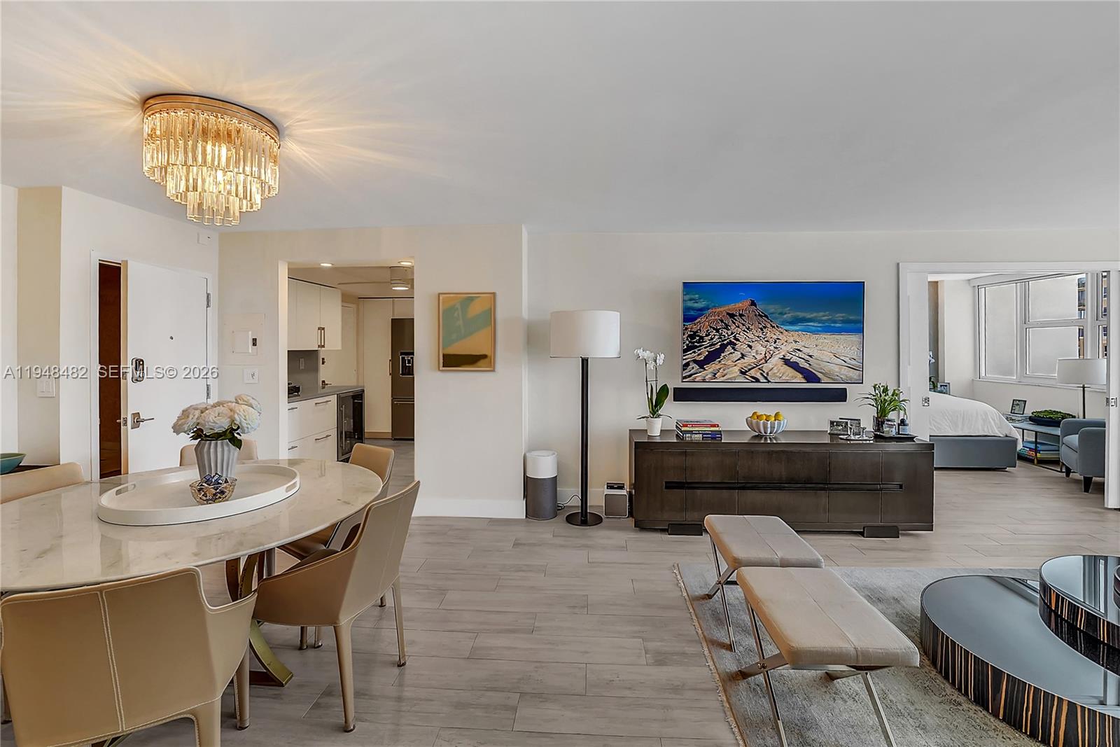 2030 S Ocean Dr # 410