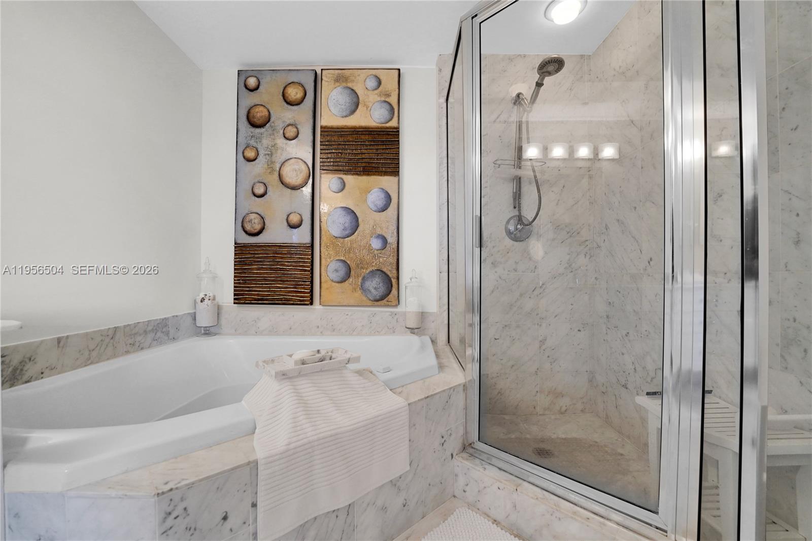 3100 N Ocean Blvd # 606