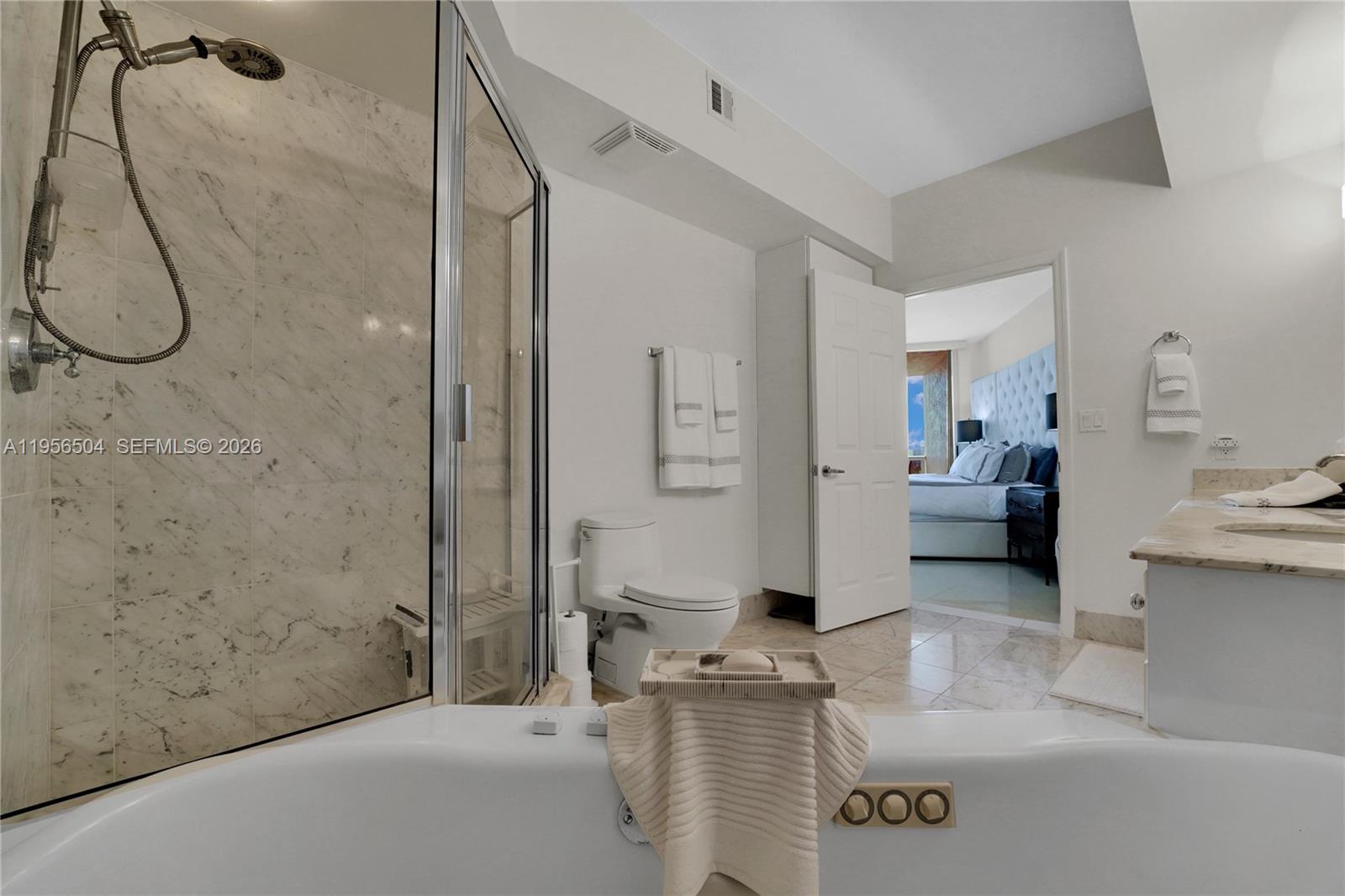 3100 N Ocean Blvd # 606